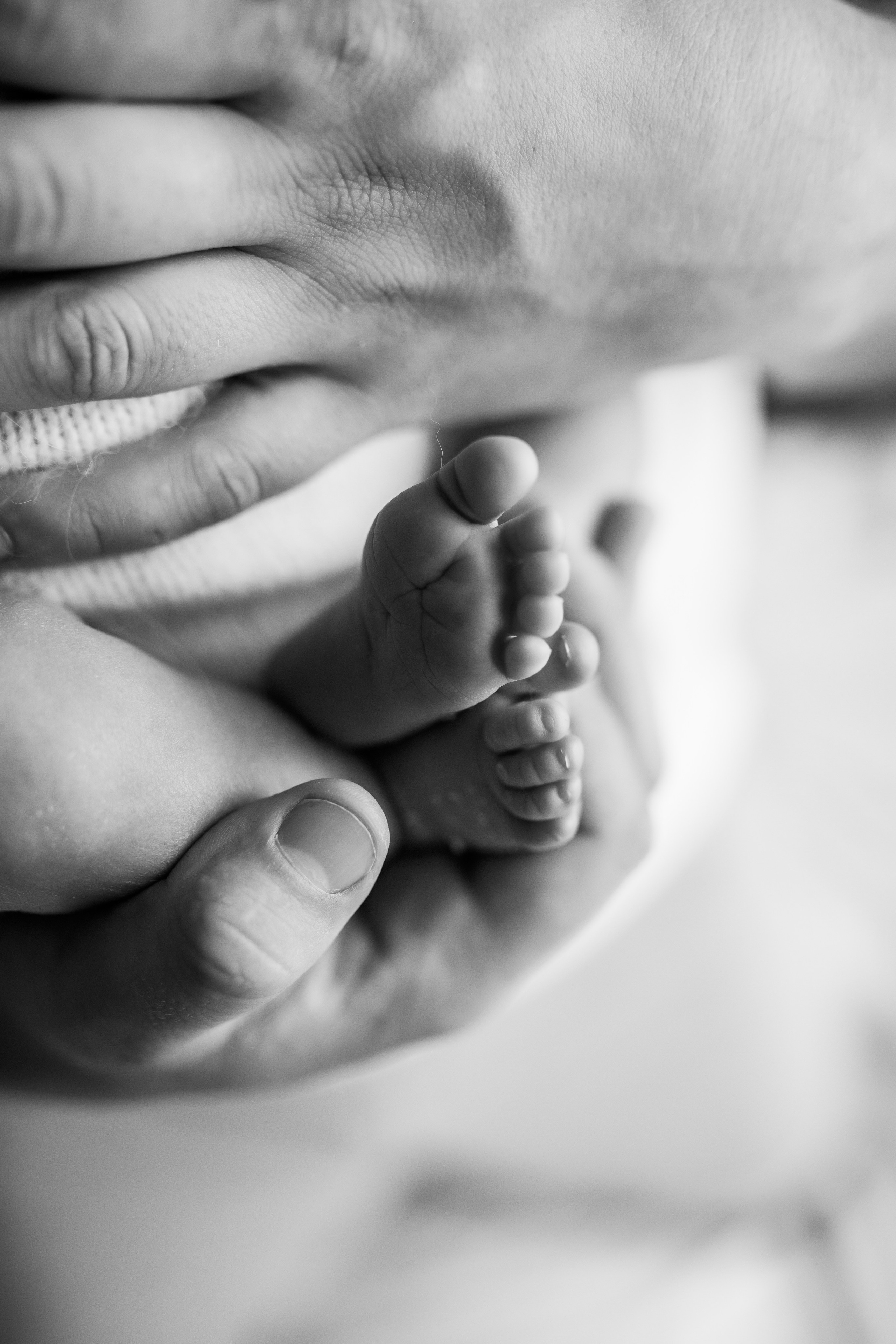 New born life stile. Детский и семейный фотограф в Костроме Валентина Белик