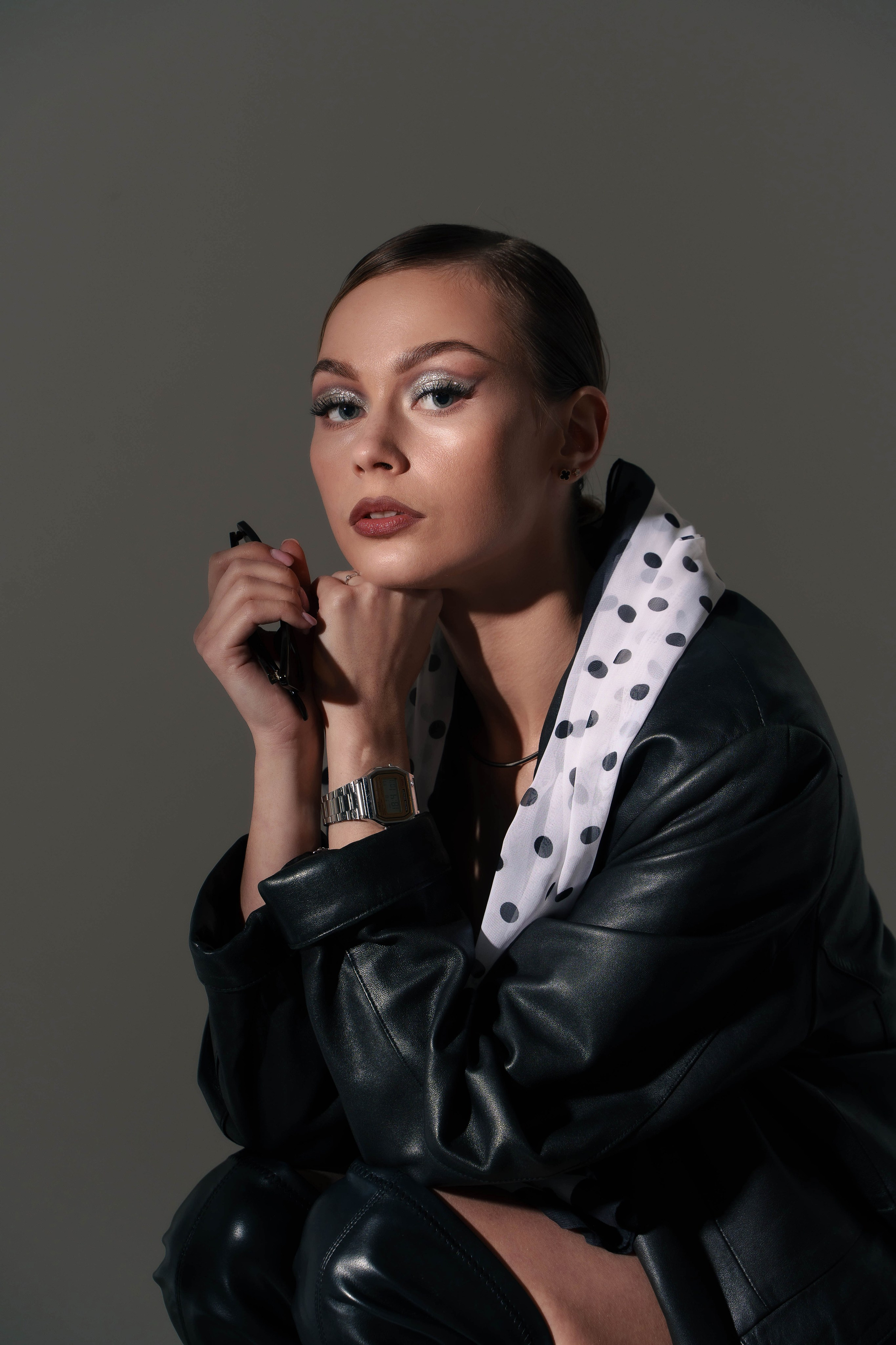 Дина. Margosha-ph.ru