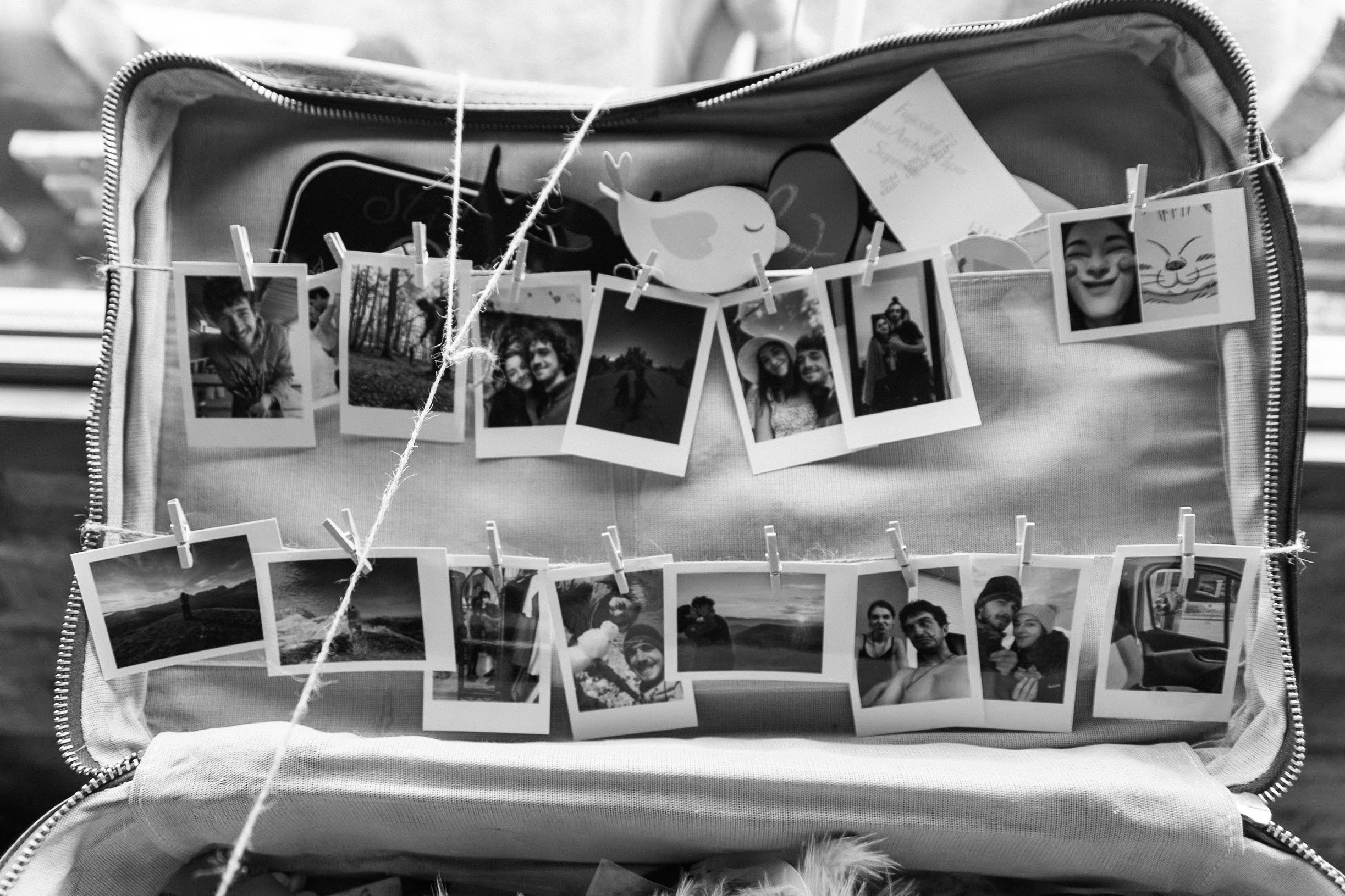 AND WE PLAY ROCK-N-ROLL. Свадебный фотограф в Москве Павел Лепешев