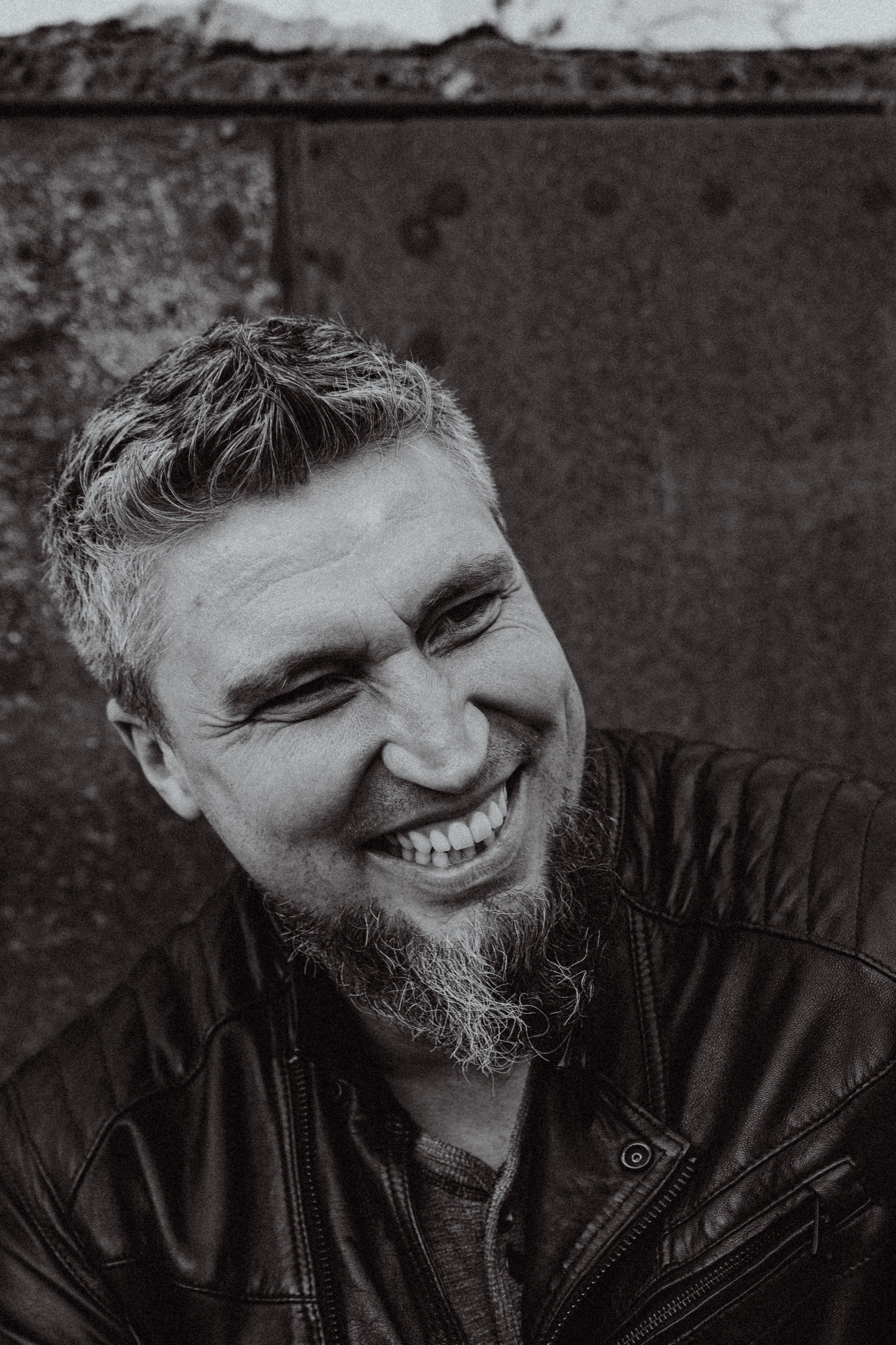 Евгений. Мария Кобзева, фотограф в Ялте, Крым