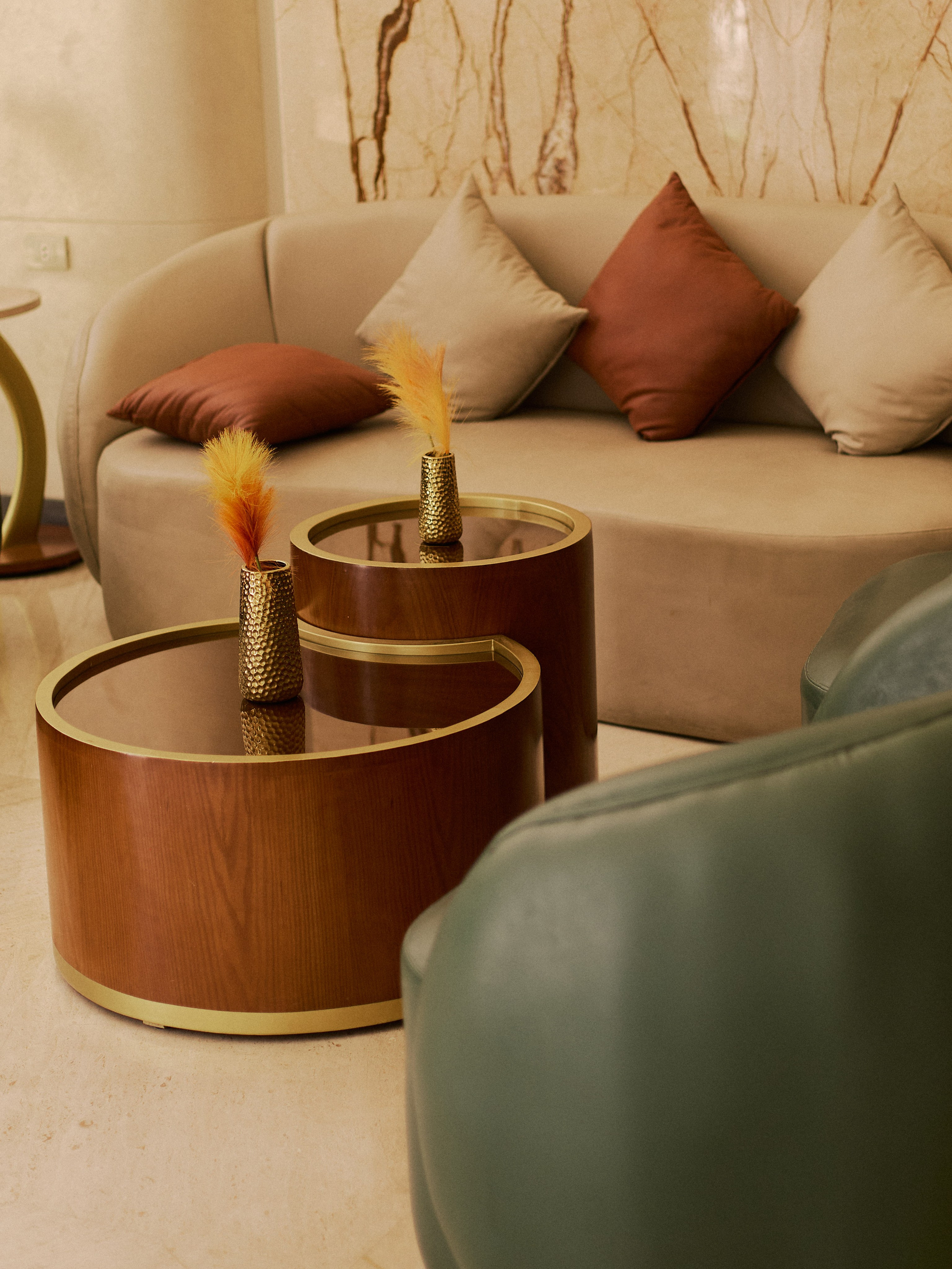 Другое 2. Jorgis Talè — photographer, kind person, teacher of arts and other mag