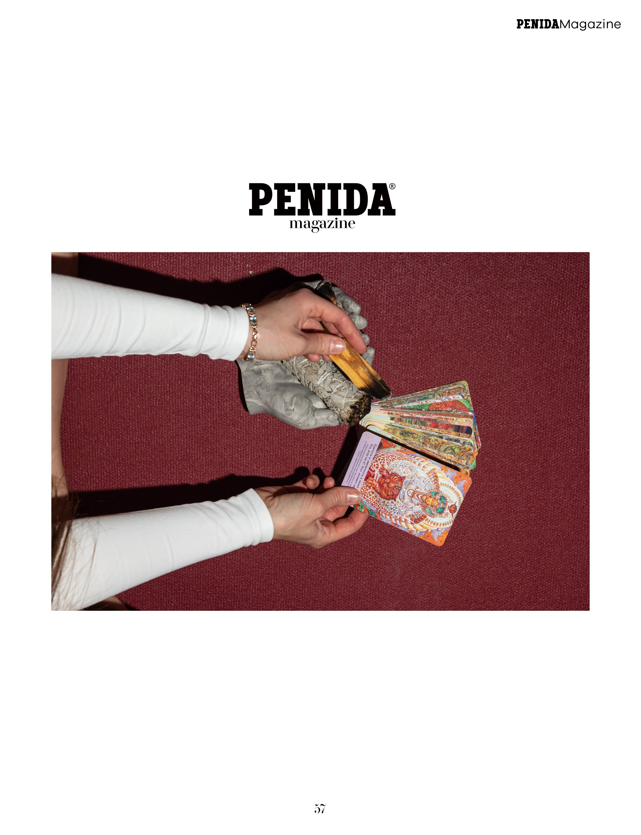 Yoga practice. Penida. Наталия Фролова. Фотограф. Москва