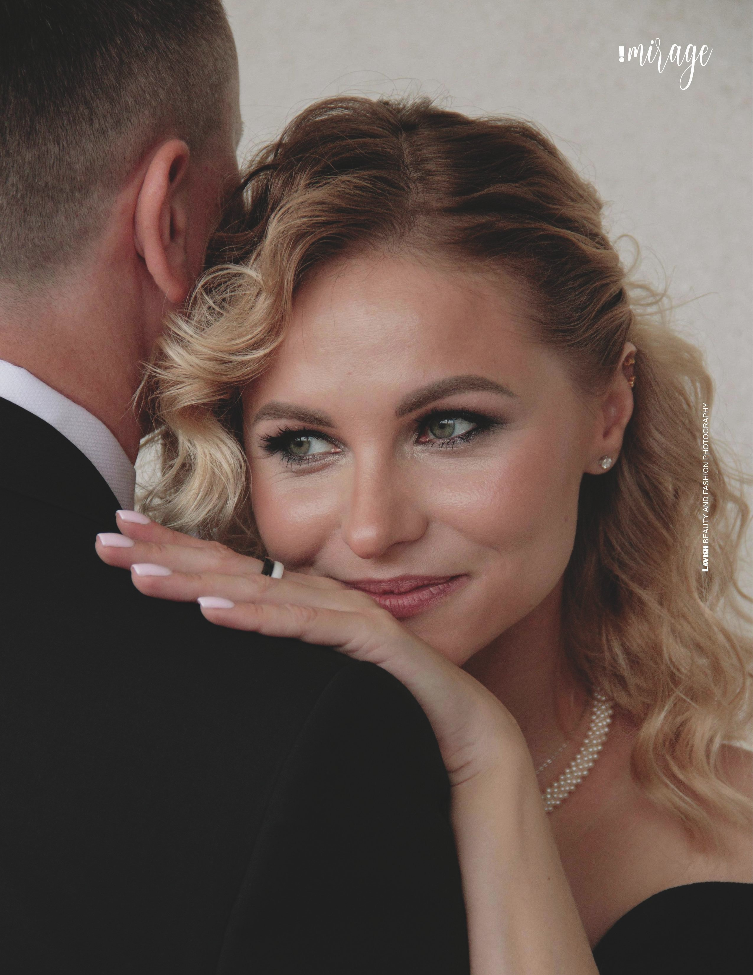 Gatsby wedding. ImirageMagazine. Наталия Фролова. Фотограф. Москва