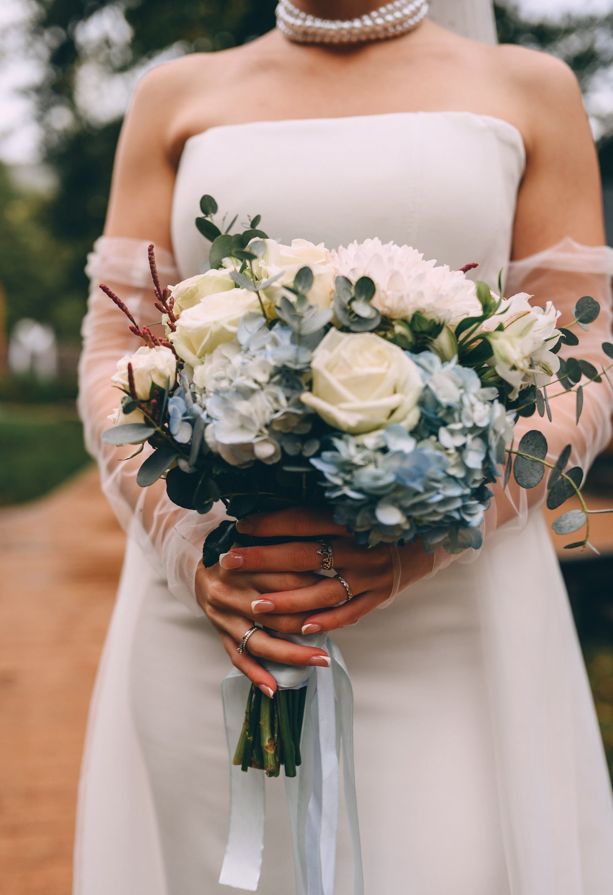 Глэмпинг Енот. Свадебный и семейный фотограф София Невская