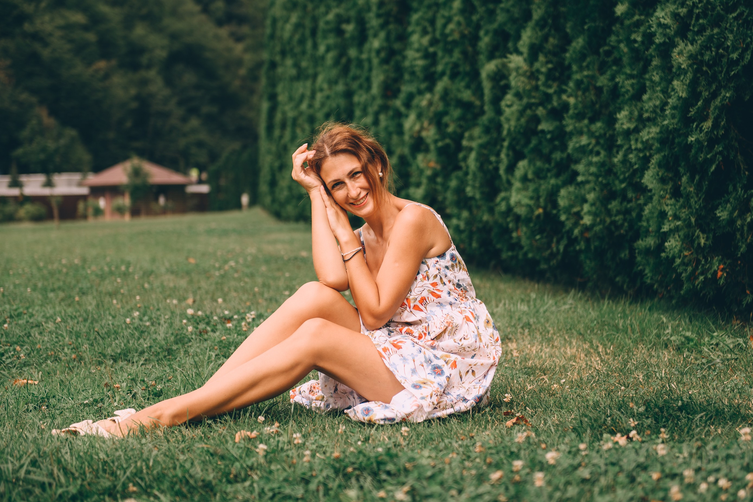 Мама и сын, Эстосадок. Свадебный и семейный фотограф София Невская