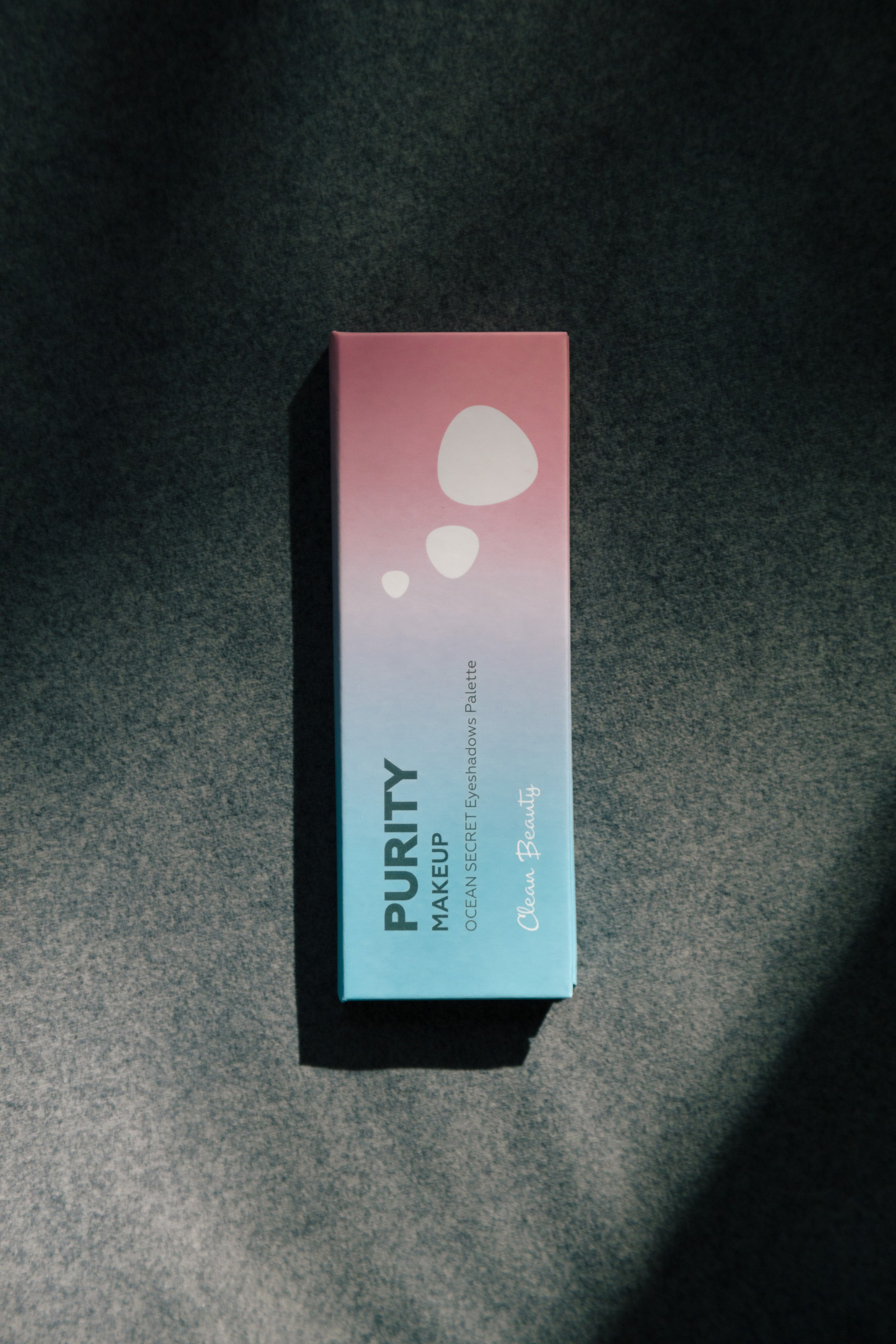 Content | Л’ЭТУАЛЬ Make Up