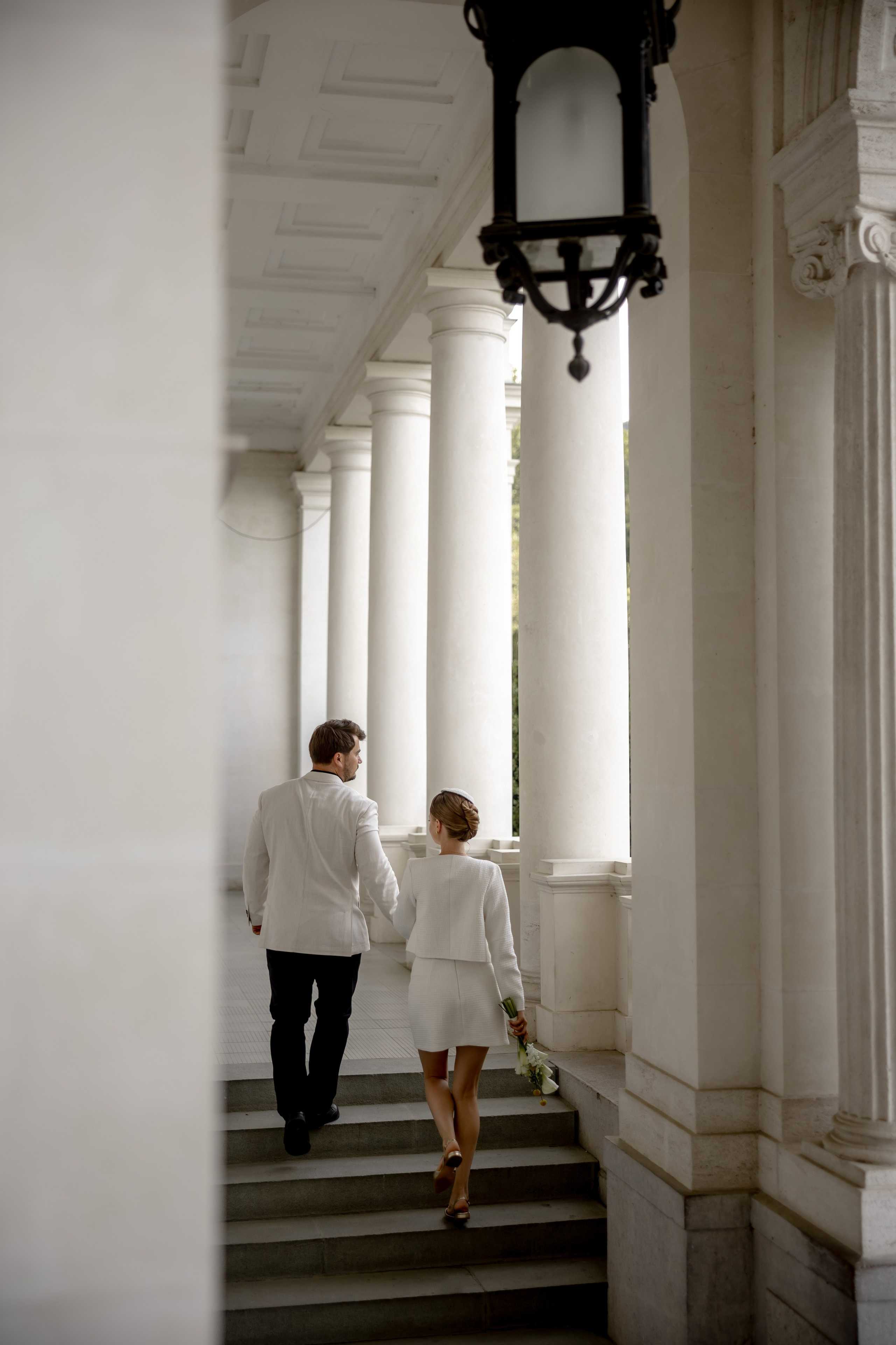 Алексей и Татьяна 31/05/2025. Свадебный и семейный фотограф в Севастополе и в Крыму Анастасия Корчак