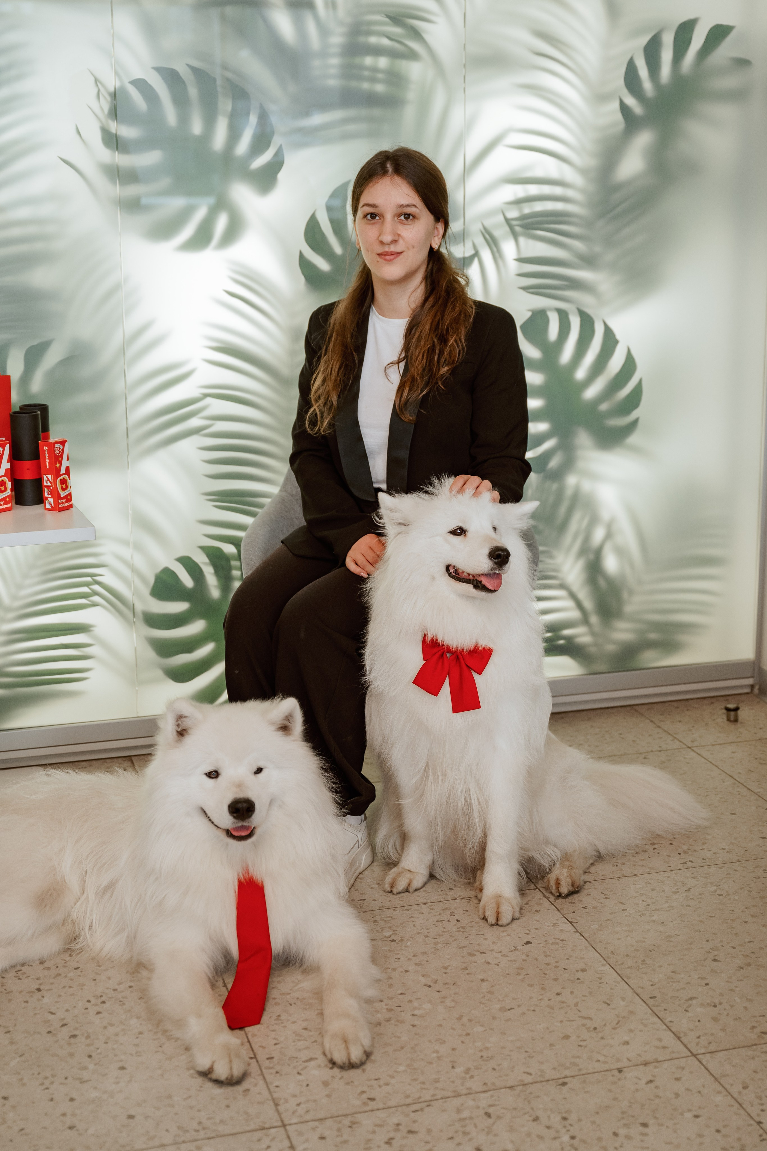 Альфа банк Карла Маркса 5. Фотограф Кристина Тумаева. Самоед Новосибирск