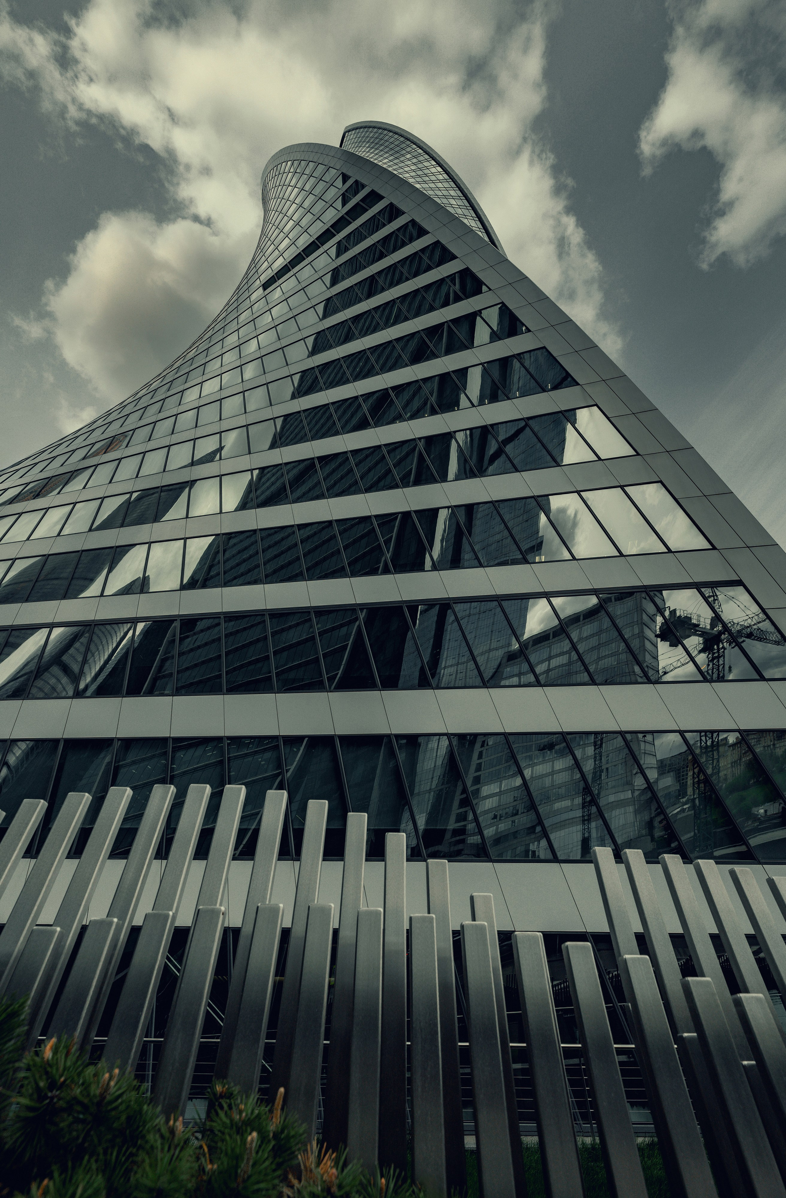 Арт-фото. Михаил Данилов | Фотограф