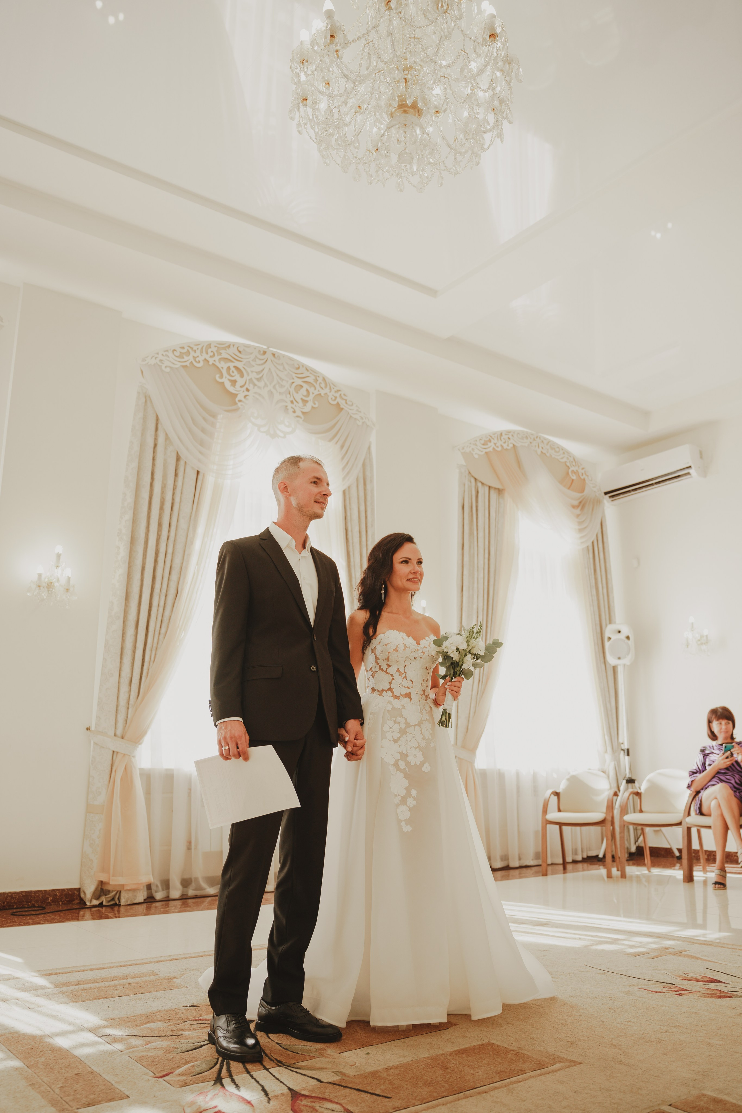 Свадьба Артём+Света. Ирина Коновалова школьный фотограф. Выпускные альбомы Ярославль