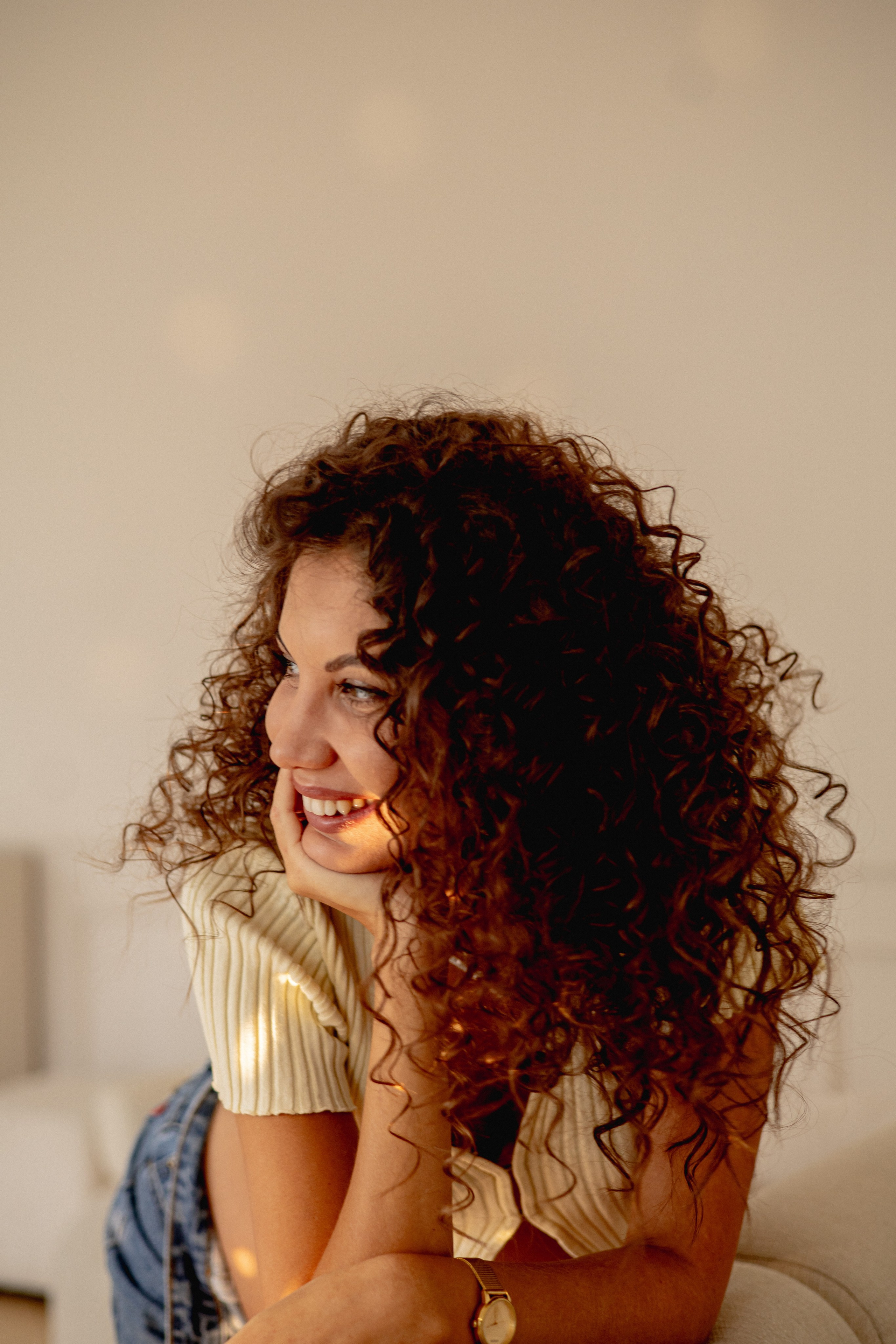 Настя. Свадебный и семейный фотограф Екатеринбург