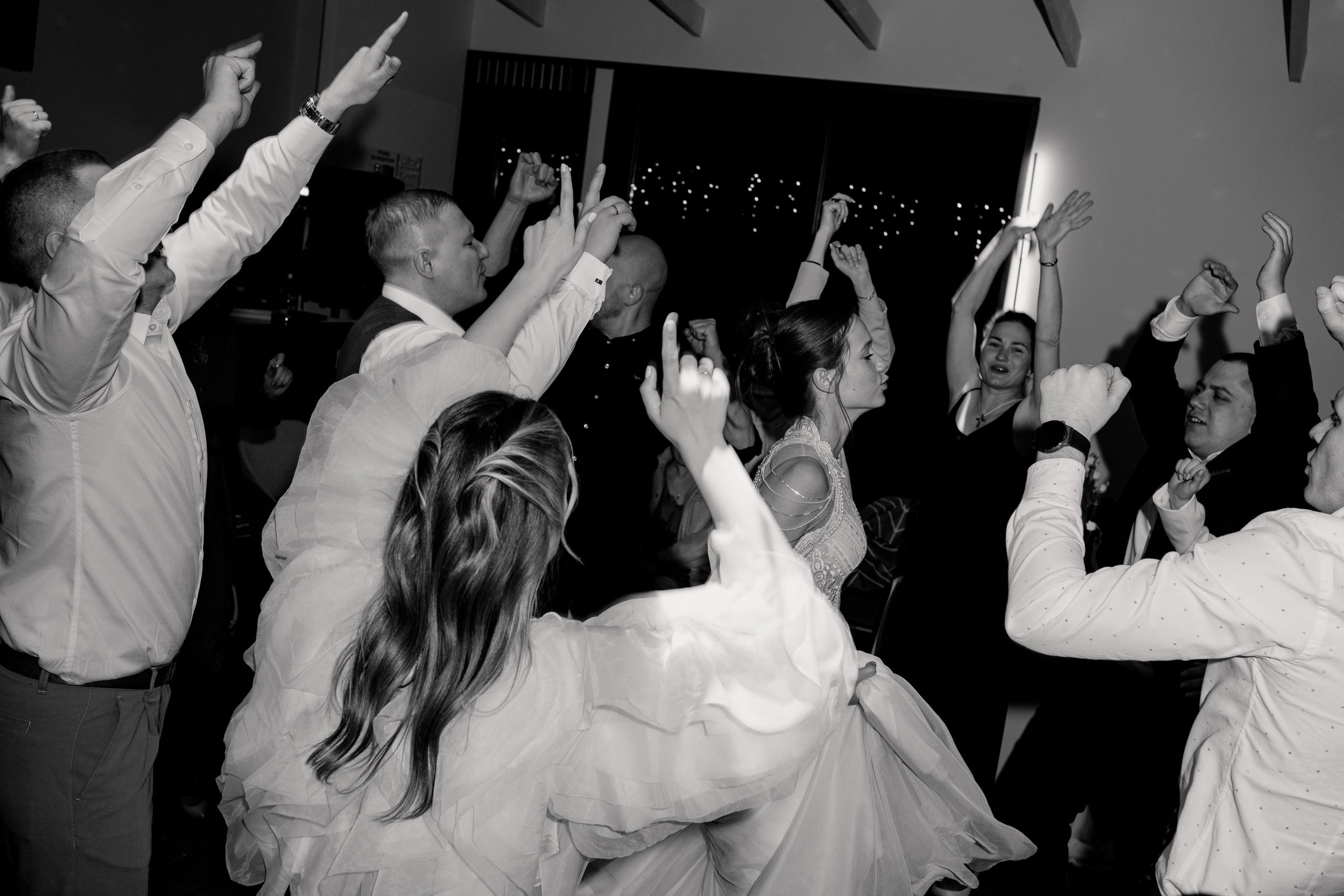 V&K. Свадебный и портретный фотограф Марина Юшина