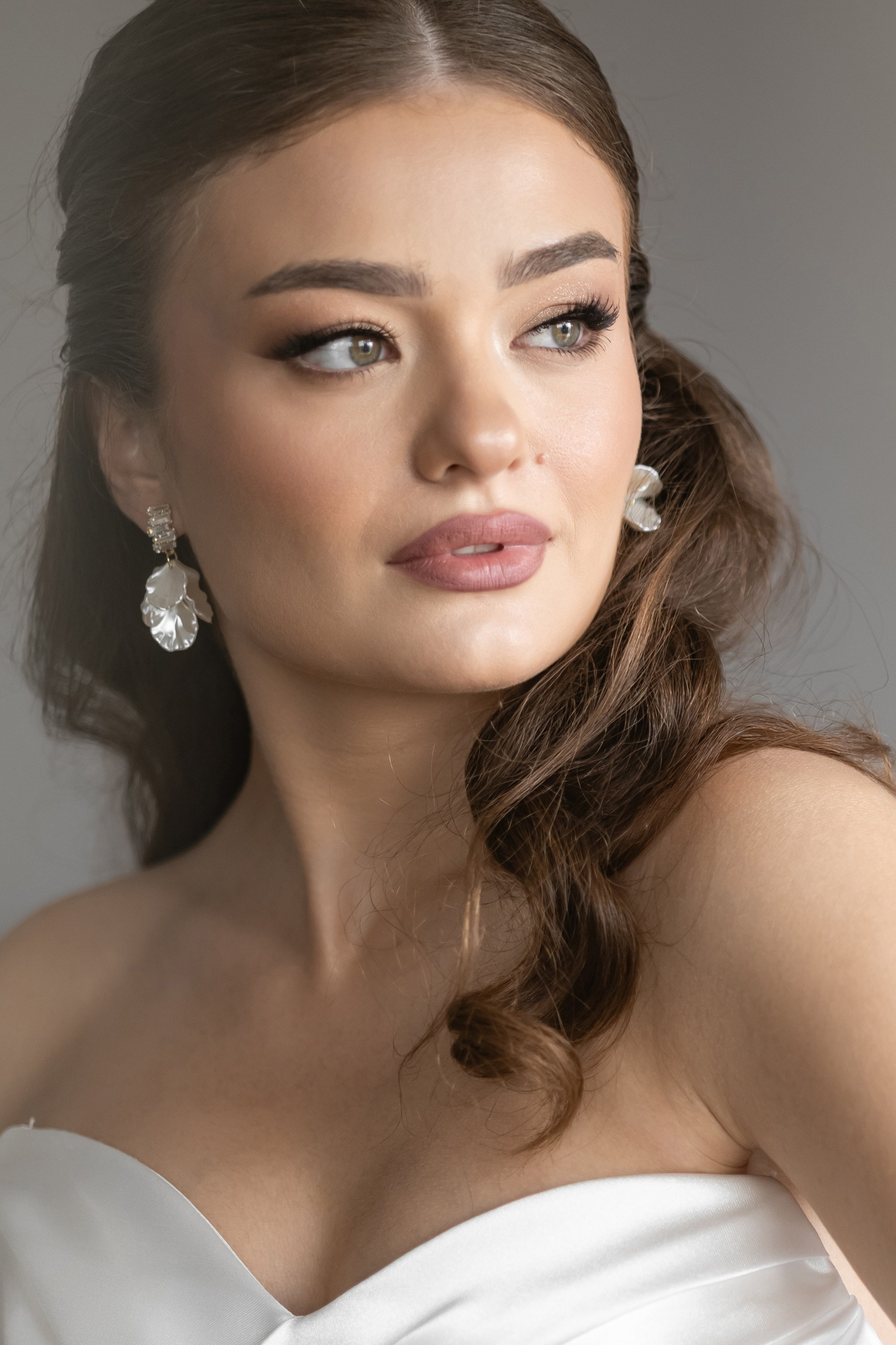 Виктория и Александр. Татьяна Чернышова свадебный фотограф Москва