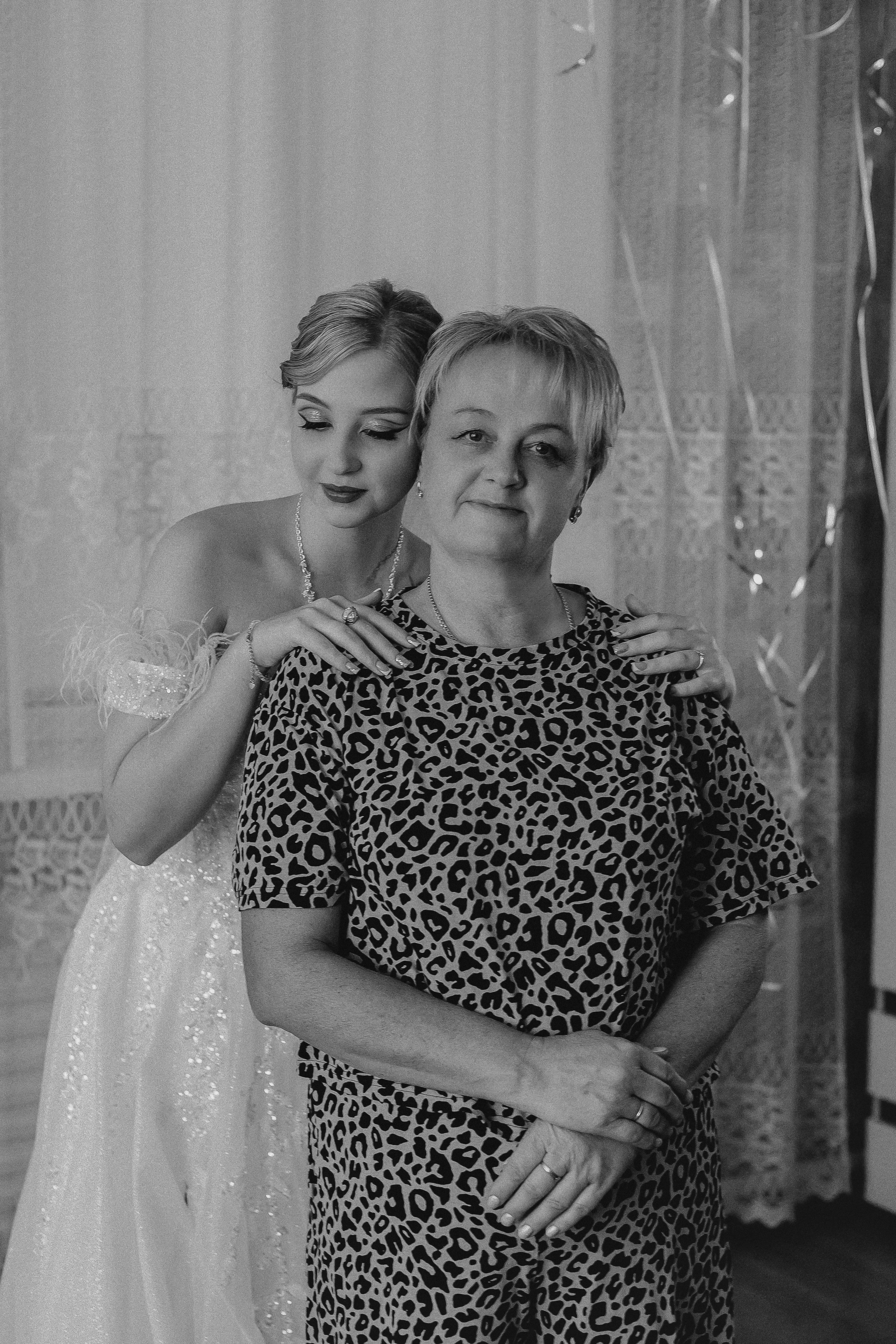 Александр & Анастасия. Фотограф в Адыгее и Белореченске — Малина Михаил