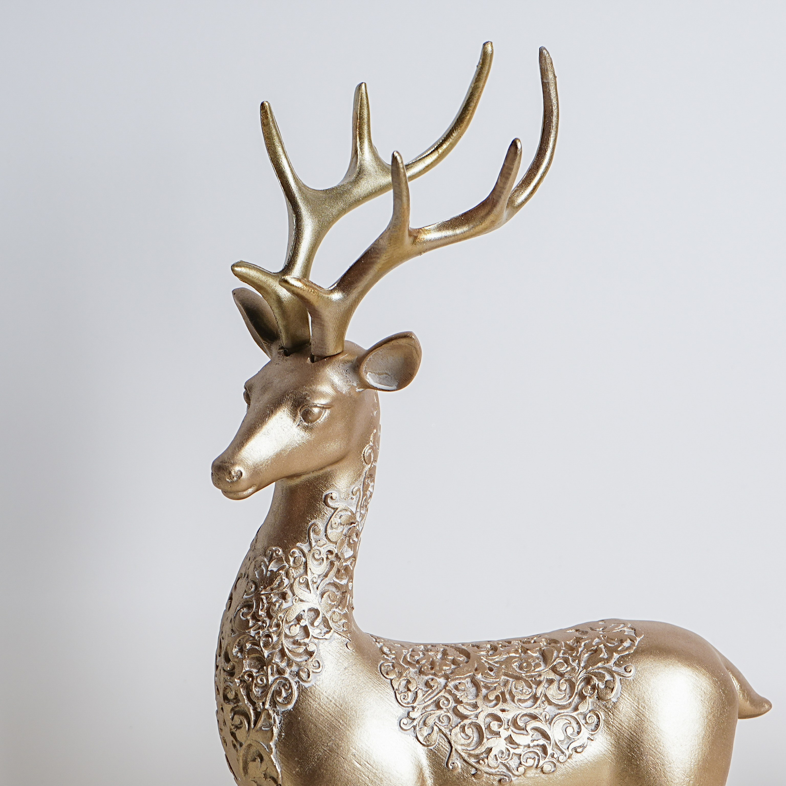 Статуэтки. Профессиональный фотограф в Москве и МО