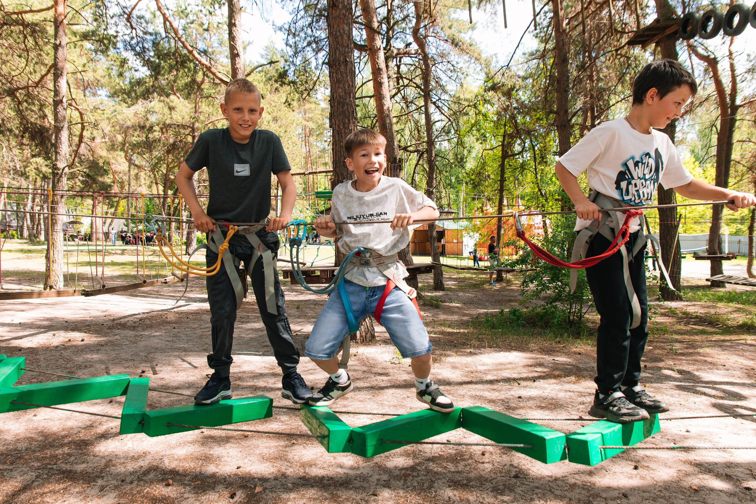 ТЕРЕШКОВО 4 КЛАСС. Свадебный и семейный фотограф в Курске и Курчатове