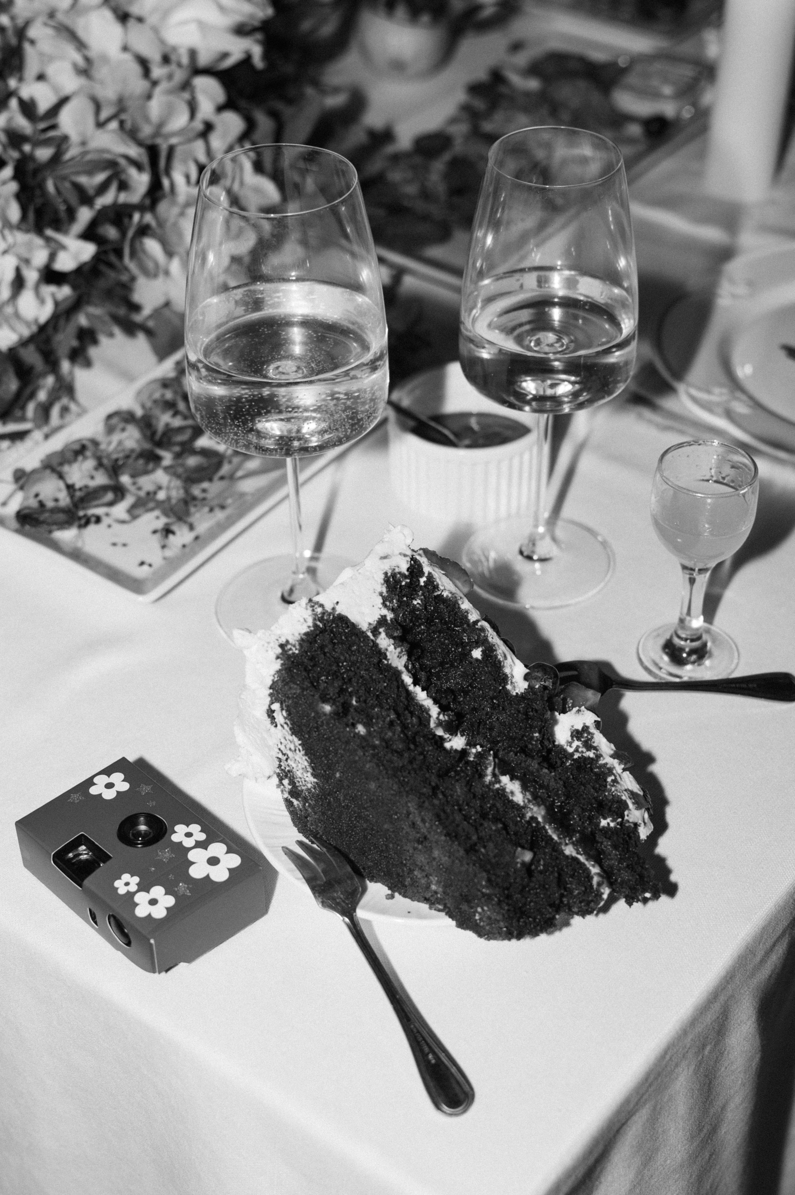 НИКИТА И КАТЯ. Свадебный фотограф Минск