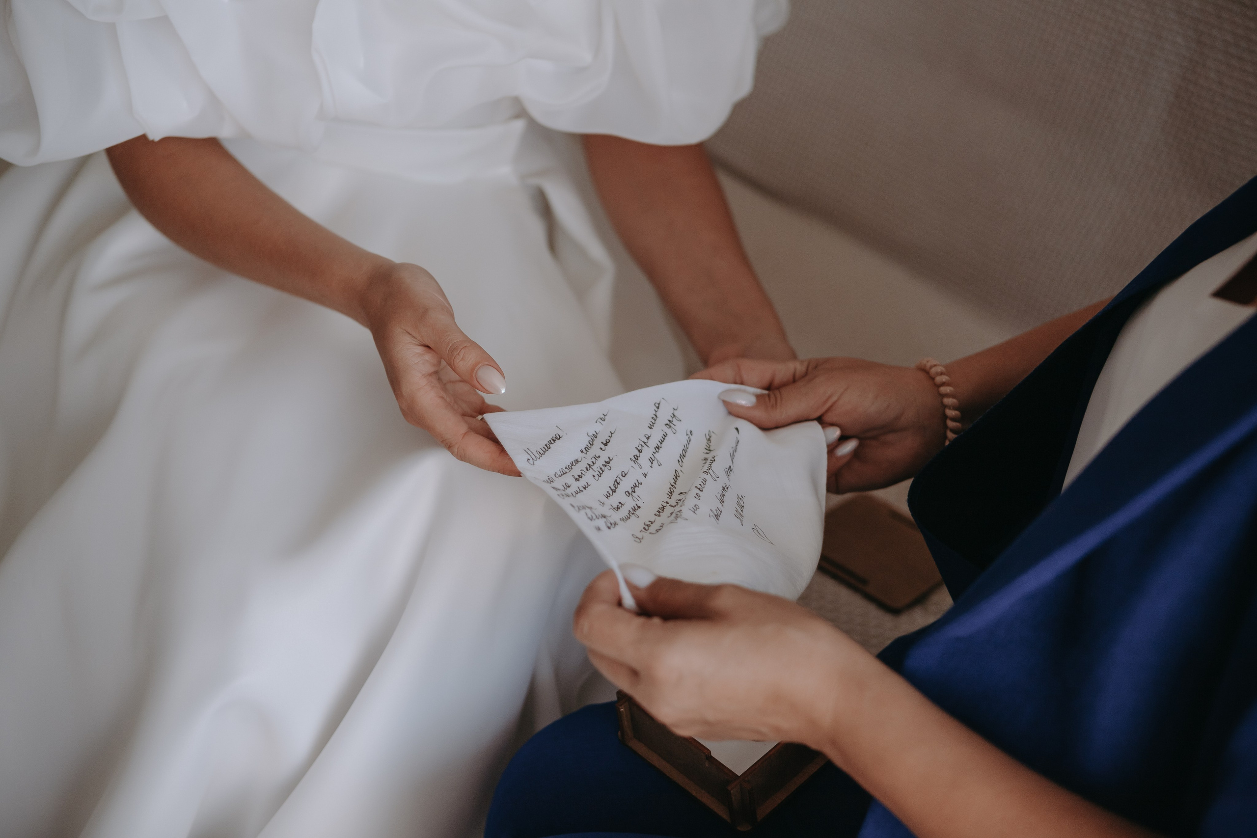 31 августа. Свадебный и семейный фотограф Арина Кулёва