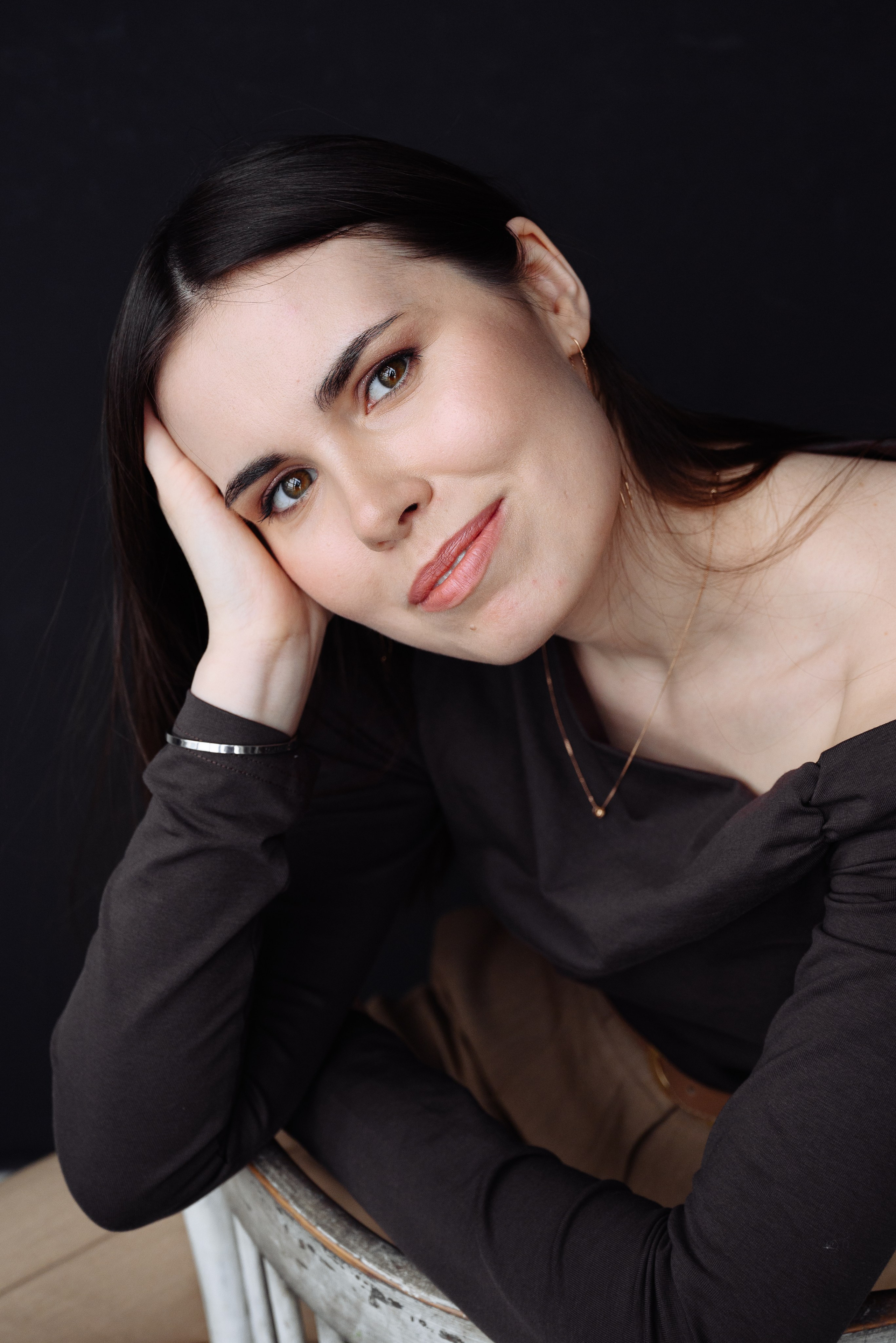 МИНИМАЛИЗМ. Фотограф Лопаткина Ирина