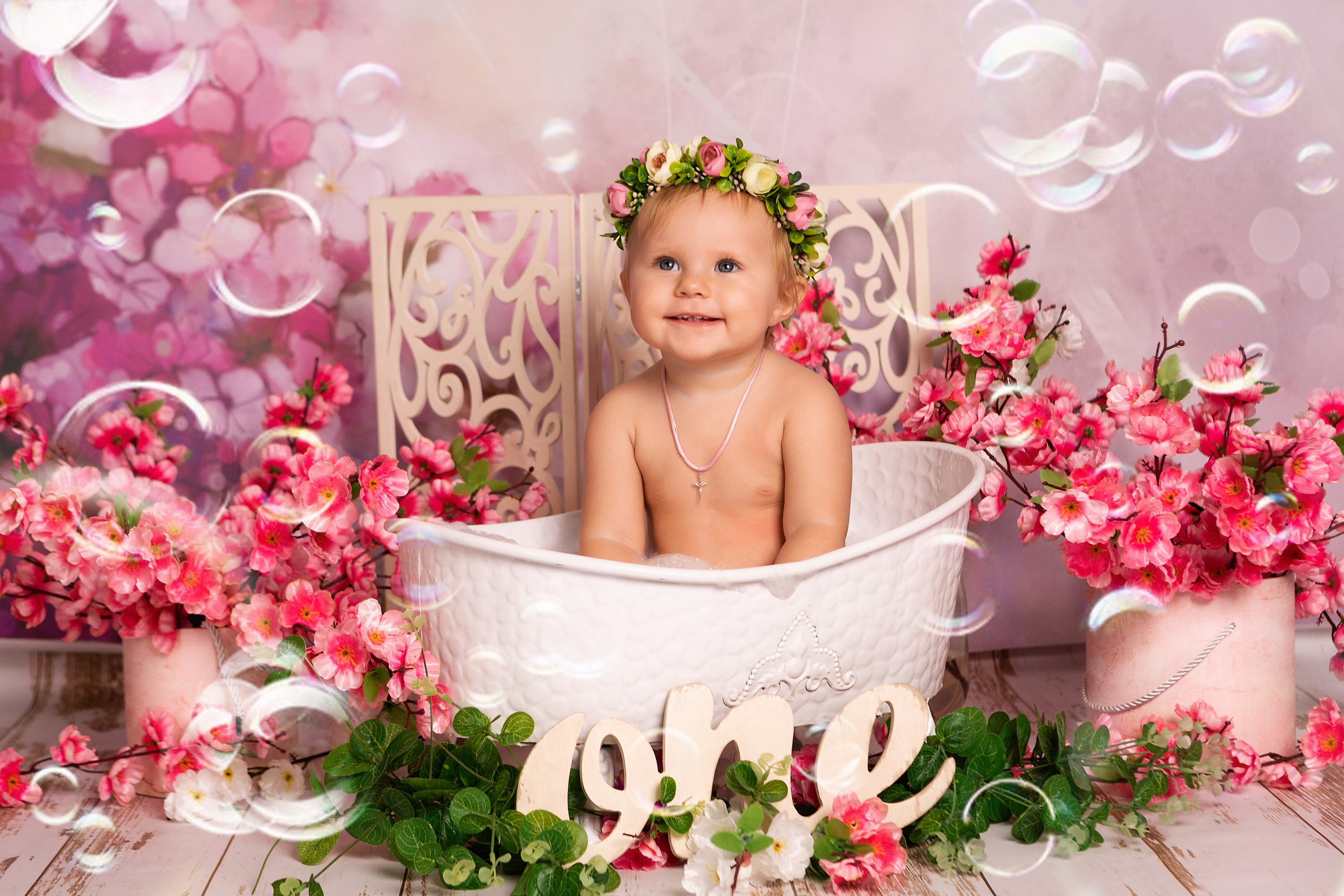 Купашки для девочек. ФОТОГРАФ НА ГОДИК, БЕРЕМЕННОСТИ, НОВОРОЖДЕННЫХ, КРЕЩЕНИЯ МОСКВА