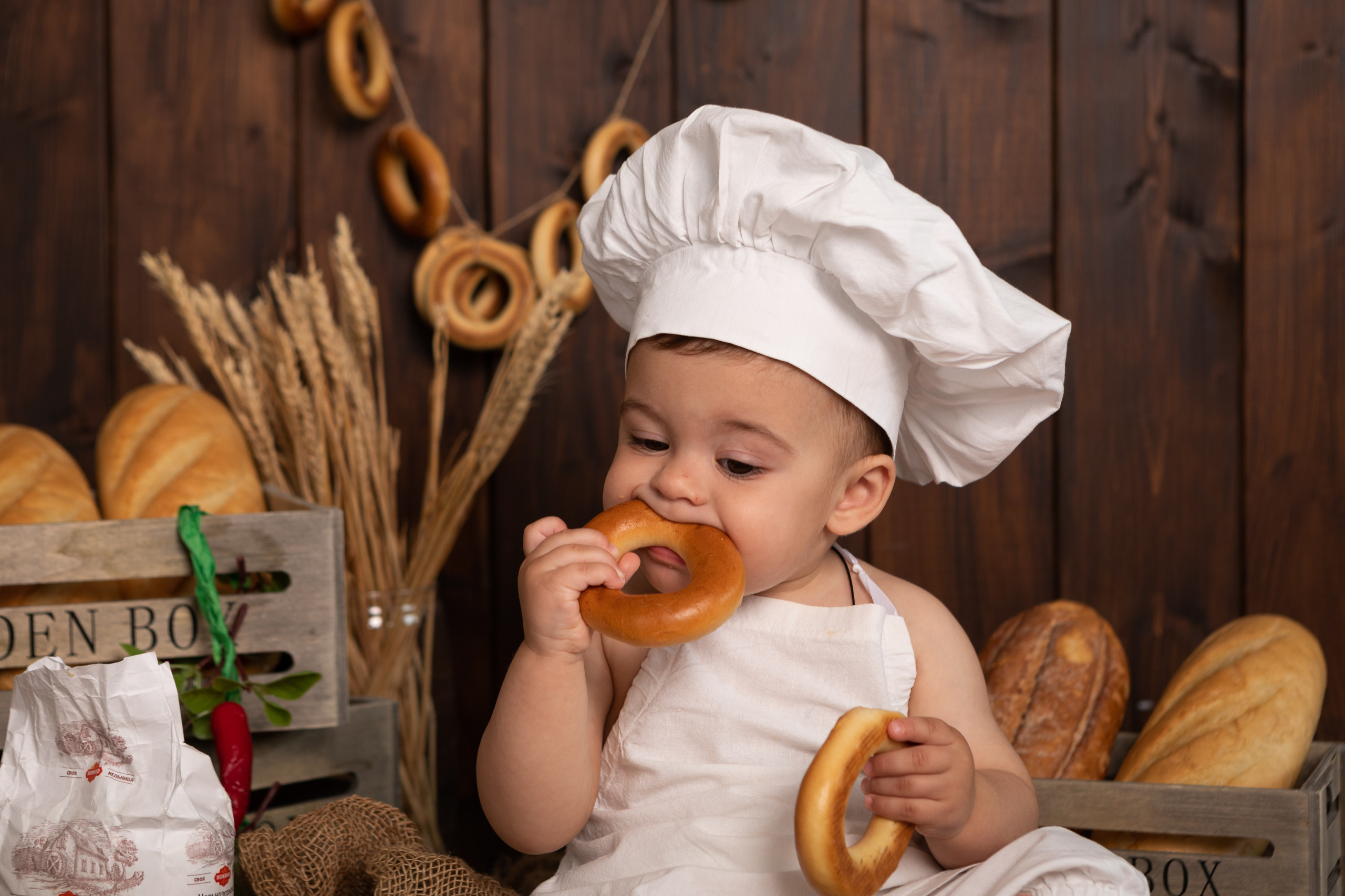 Мой первый, второй годик!. ФОТОГРАФ НА ГОДИК, БЕРЕМЕННОСТИ, НОВОРОЖДЕННЫХ, КРЕЩЕНИЯ МОСКВА