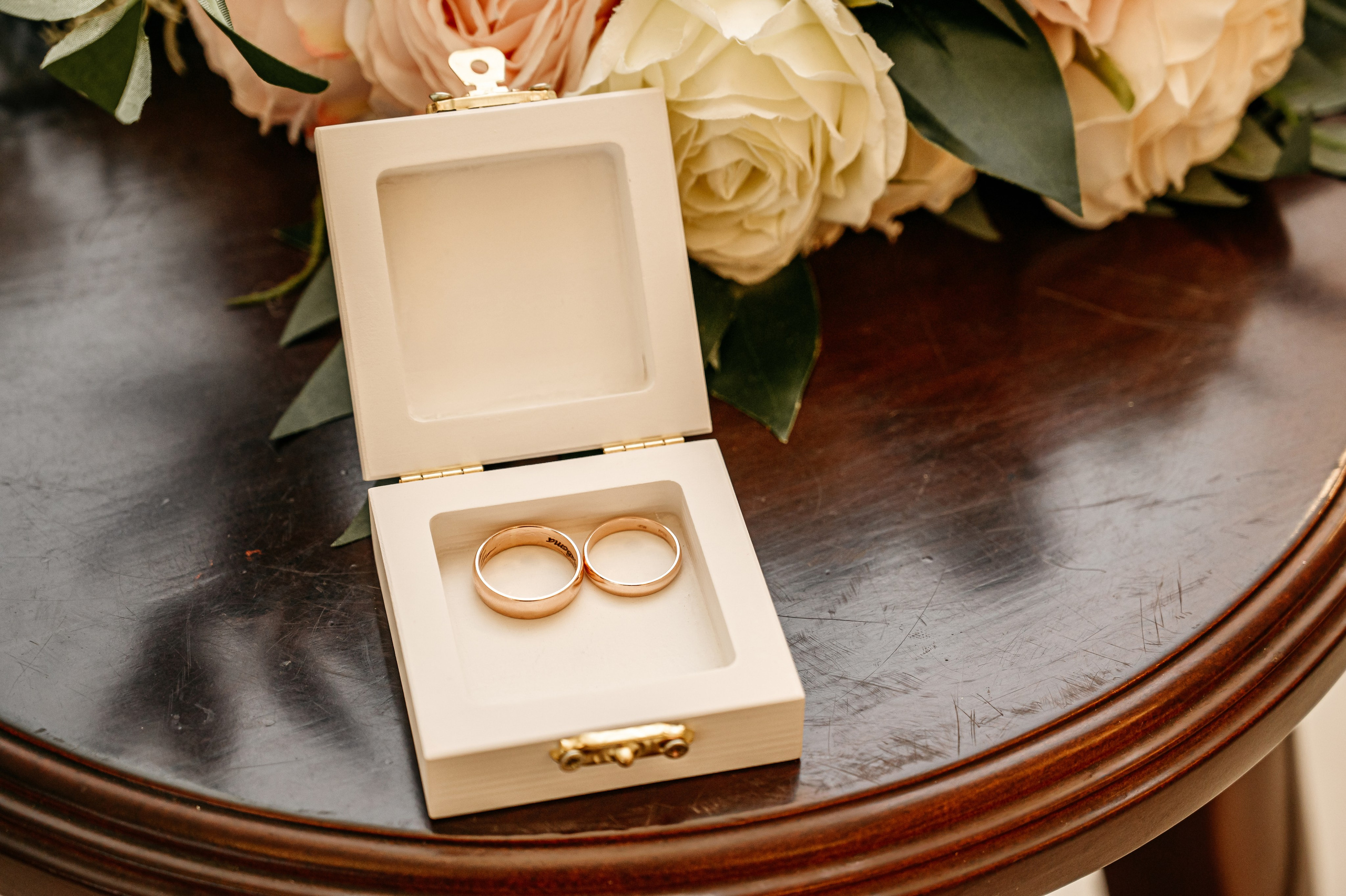 Николай Елизавета. Фотограф Владивосток. Игорь Кирсанов