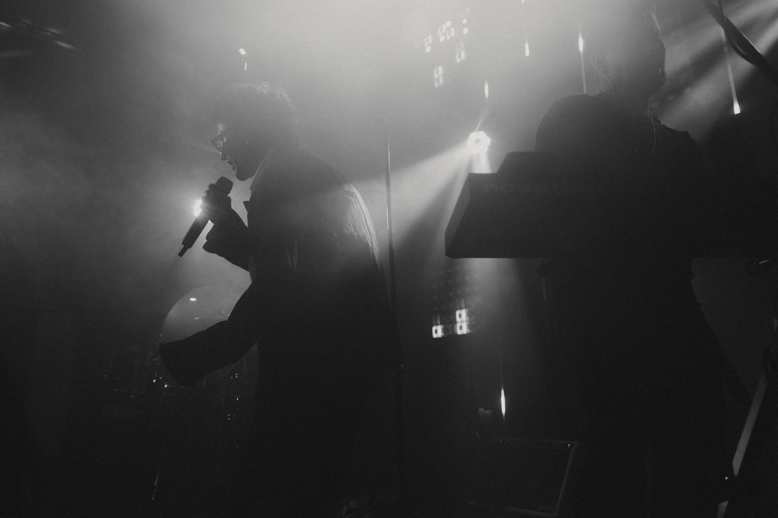 Свадебный и портретный фотограф в Тюмени Женя Черемнова