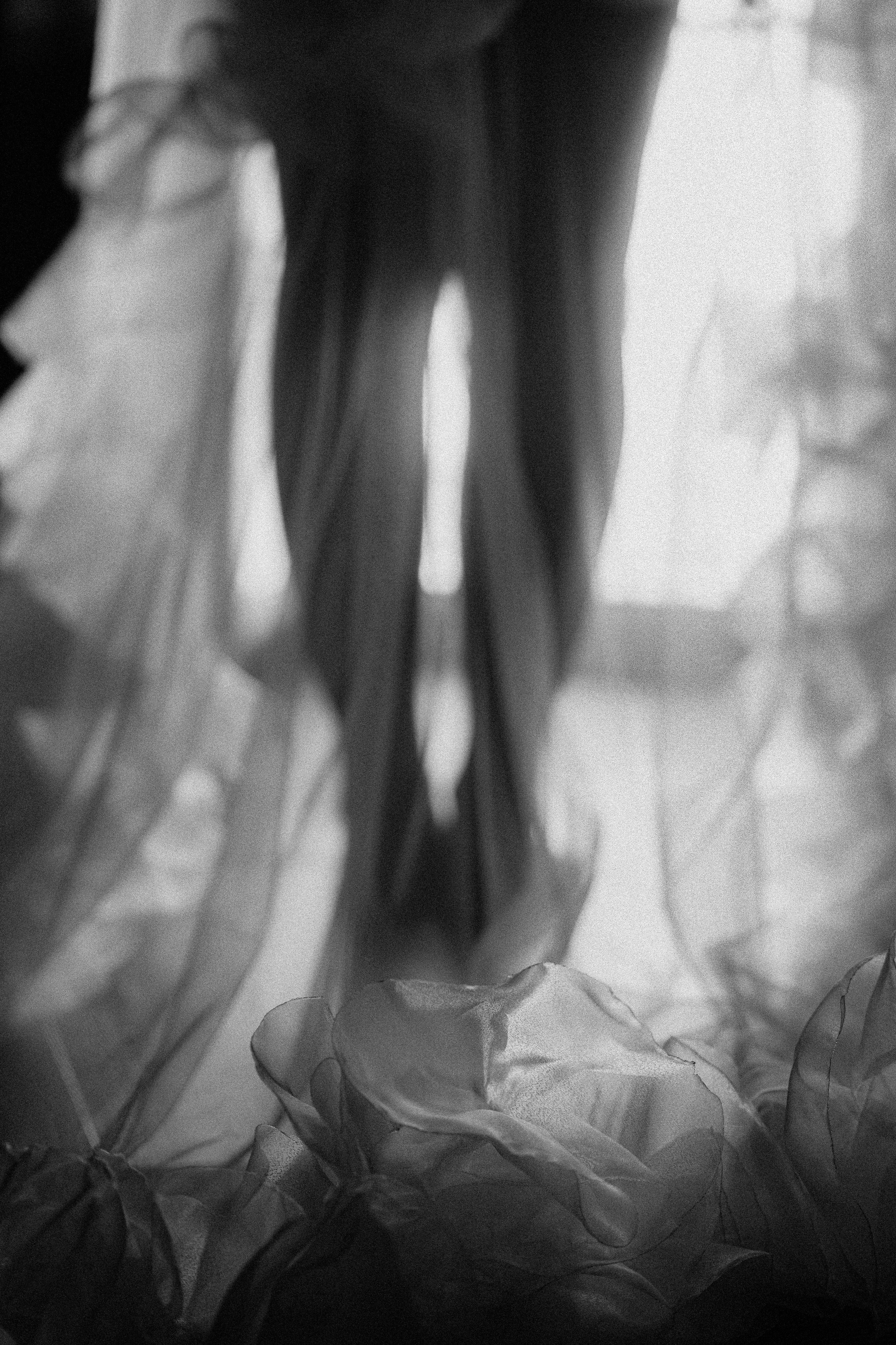 V & D. Свадебный, репортажный и портретный фотограф в Тюмени Женя Черемнова