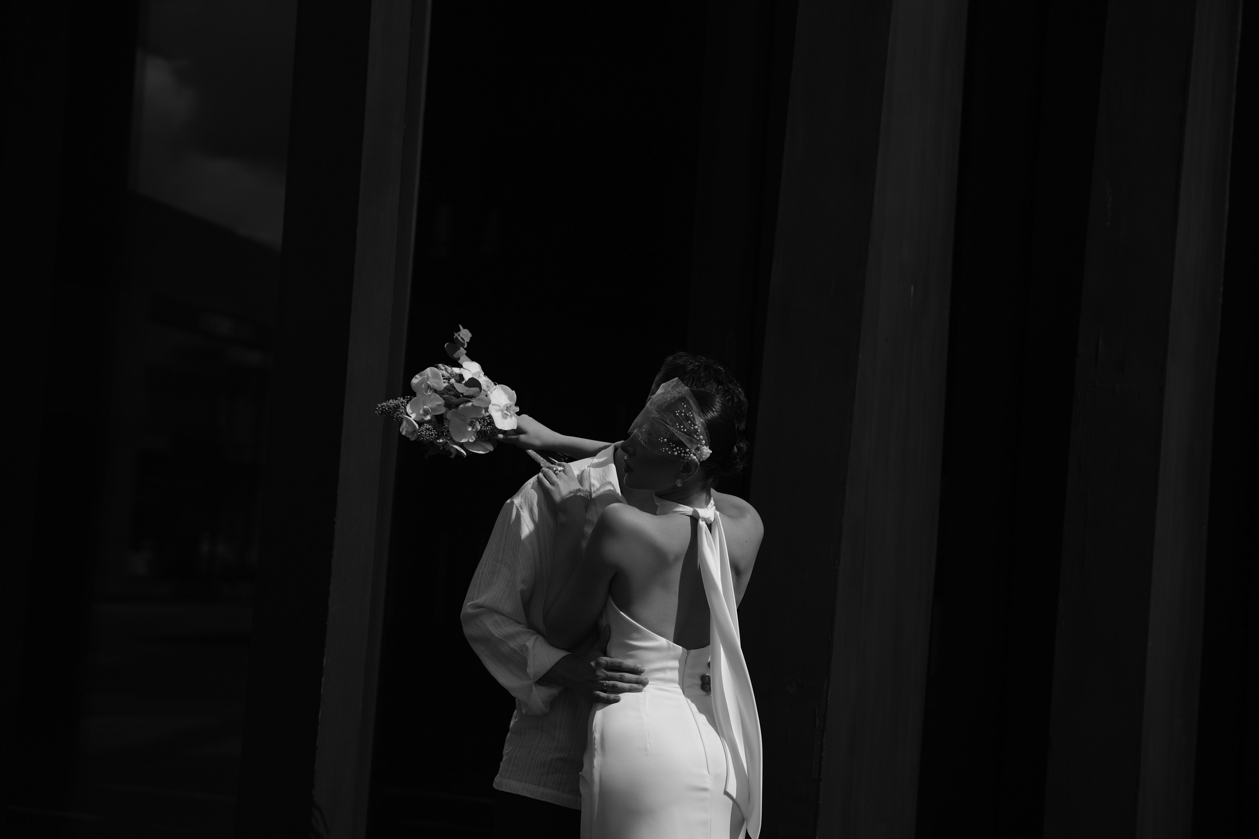 Арина и Егор. Портретный фоторгаф Олеся Муравьева