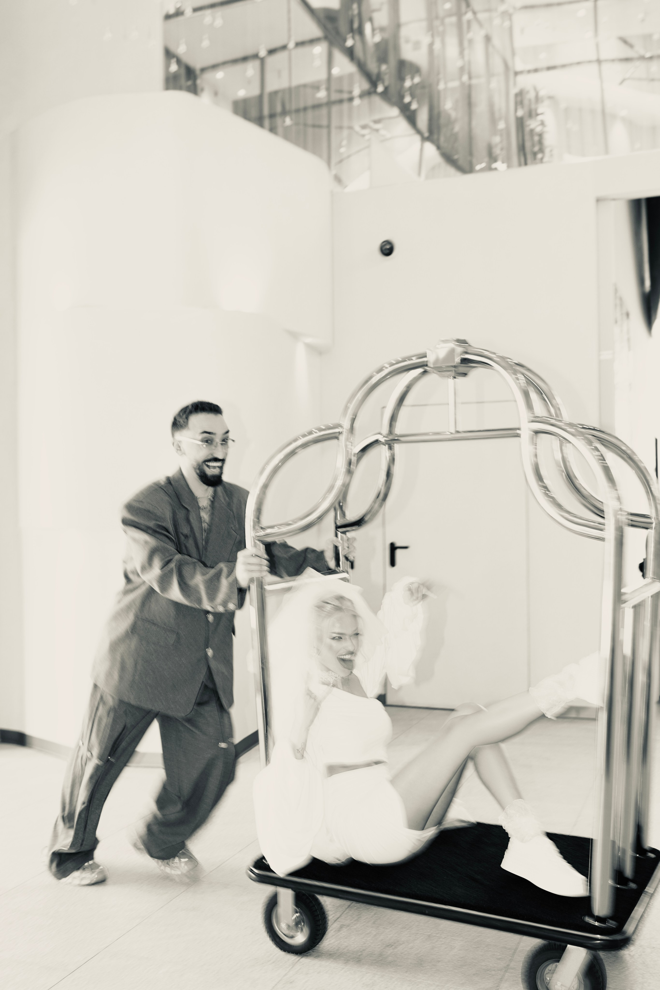 Ангелина и Денис. Портретный фоторгаф Олеся Муравьева