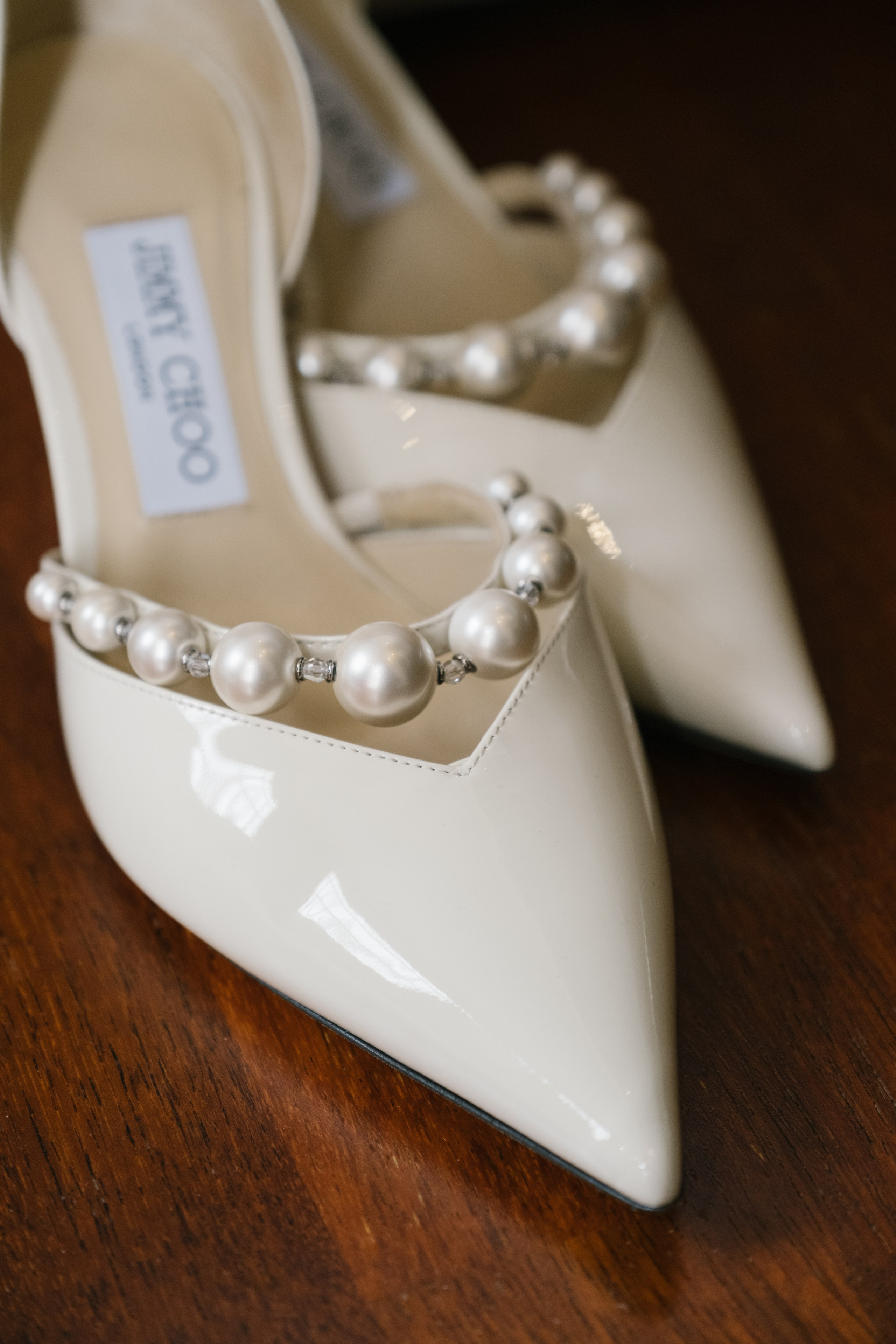 Виктория / Евгений. Свадебный Видеограф Фотограф в Сочи