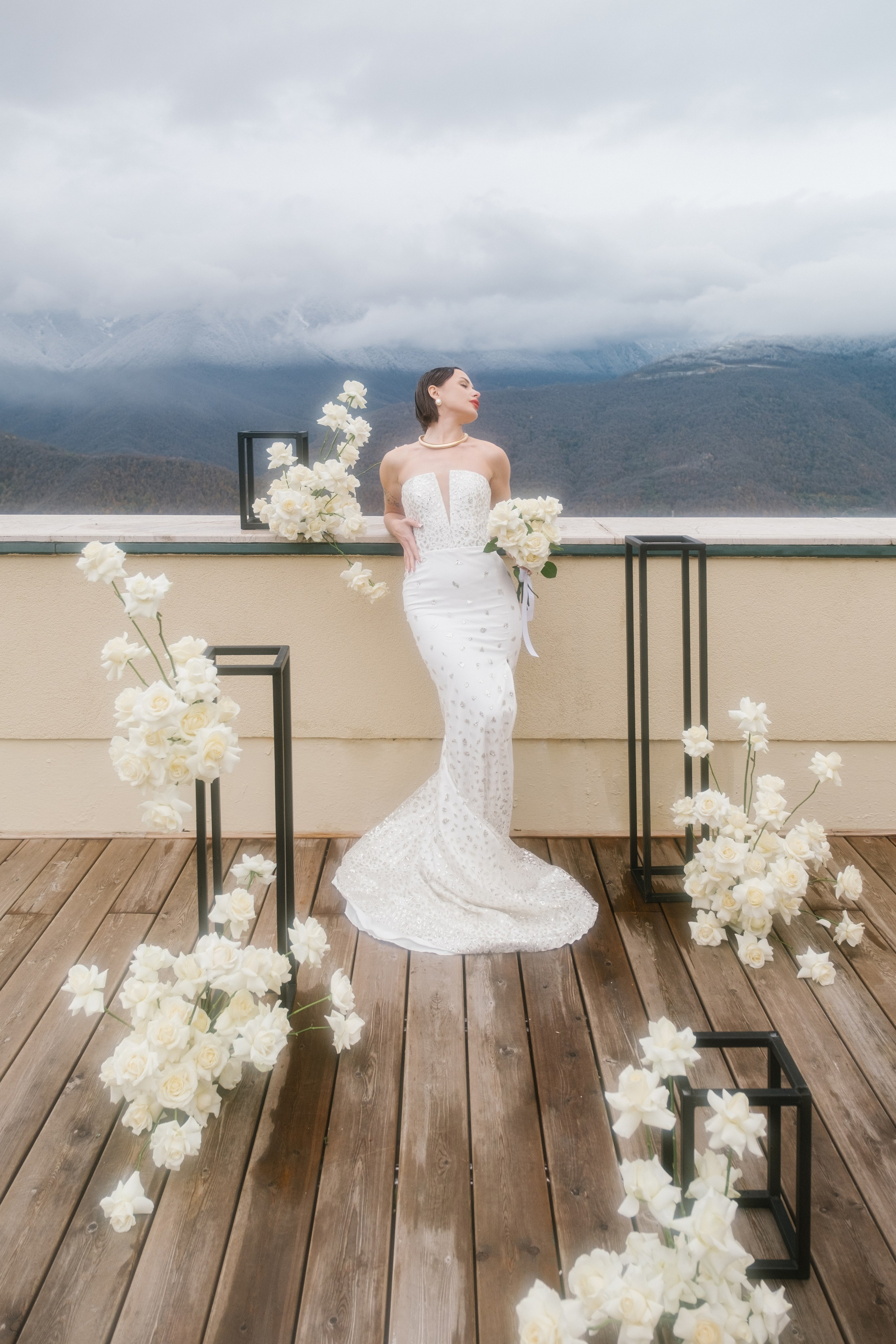 Wedding. Видеограф Фотограф в Сочи