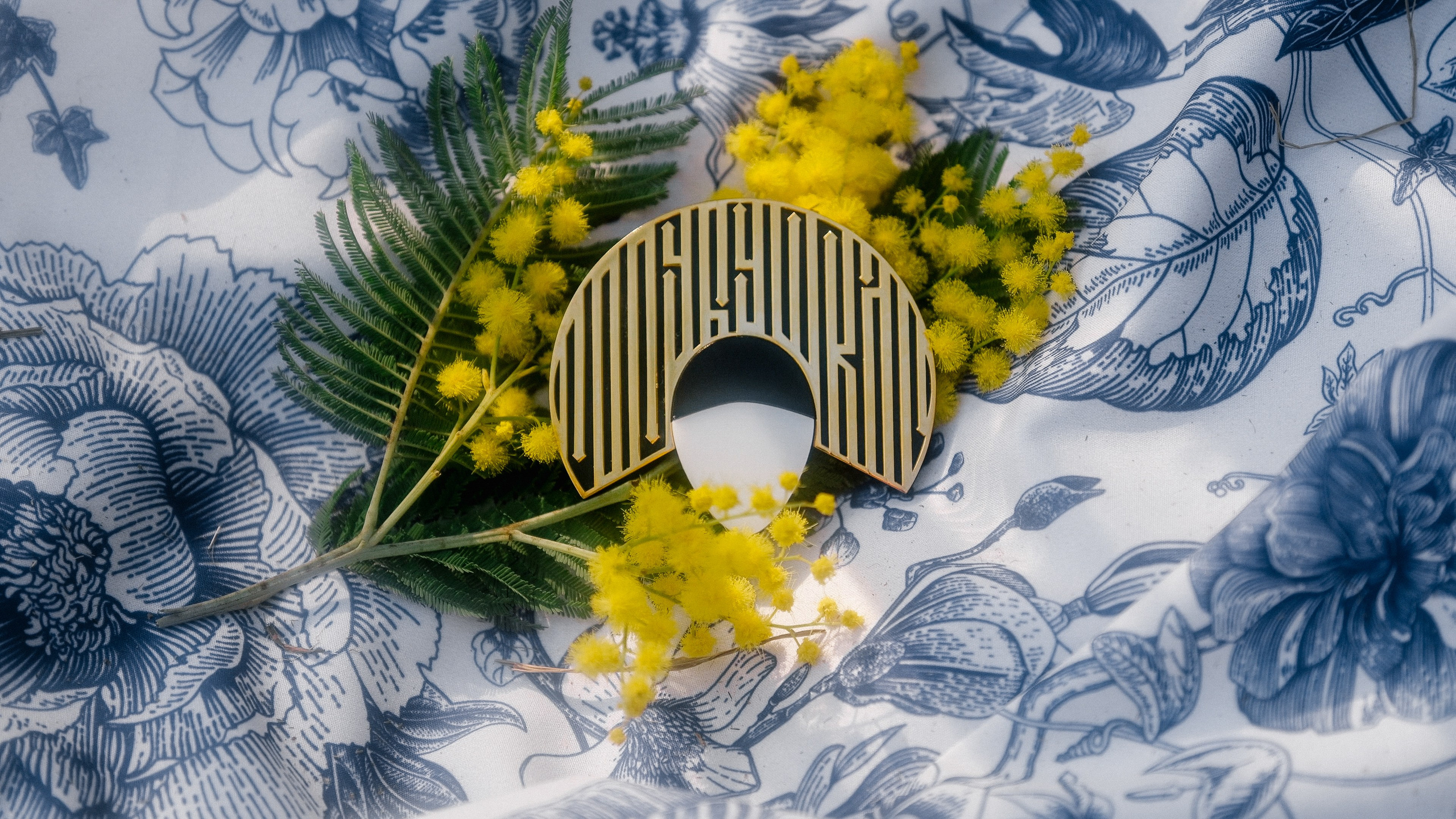 Русская Душа. Свадебный Видеограф Фотограф в Сочи