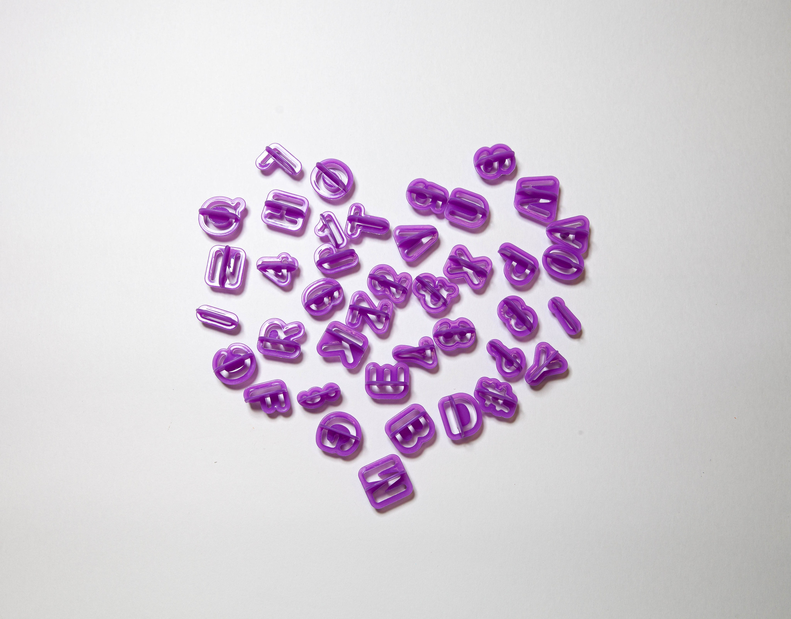 Фотосессия товара. Набор форм для WB. Фотограф Москва