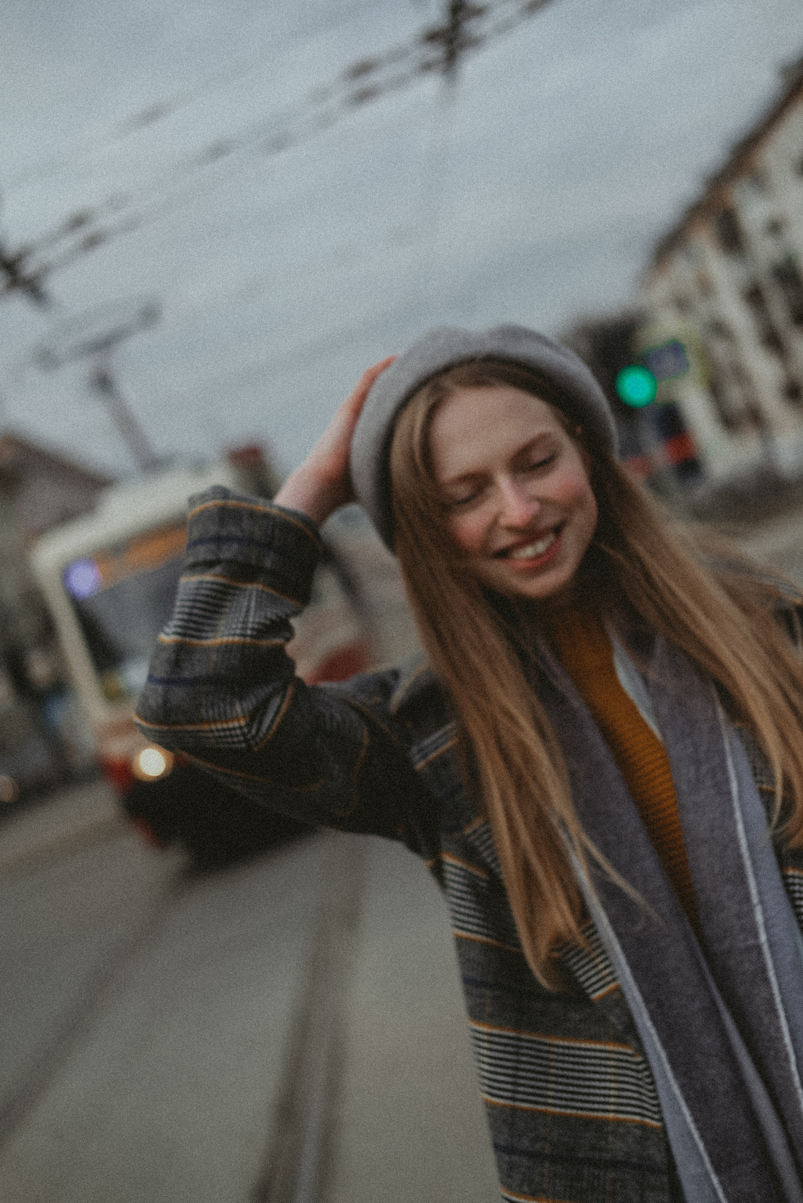 Альбом 5. Фотограф Катерина Мартьянова Санкт-Петербург