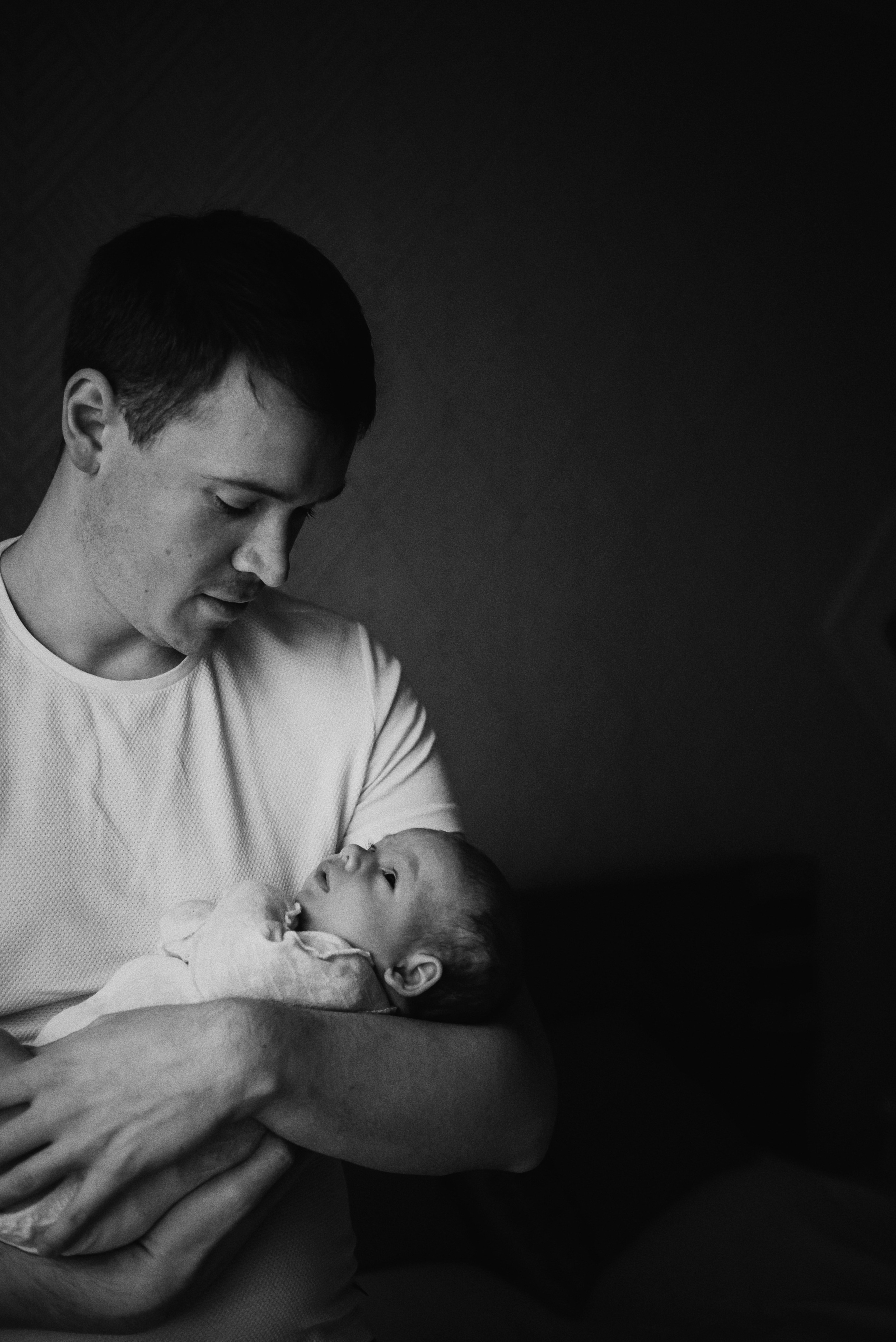 Альбом 3. Фотограф Катерина Мартьянова Санкт-Петербург