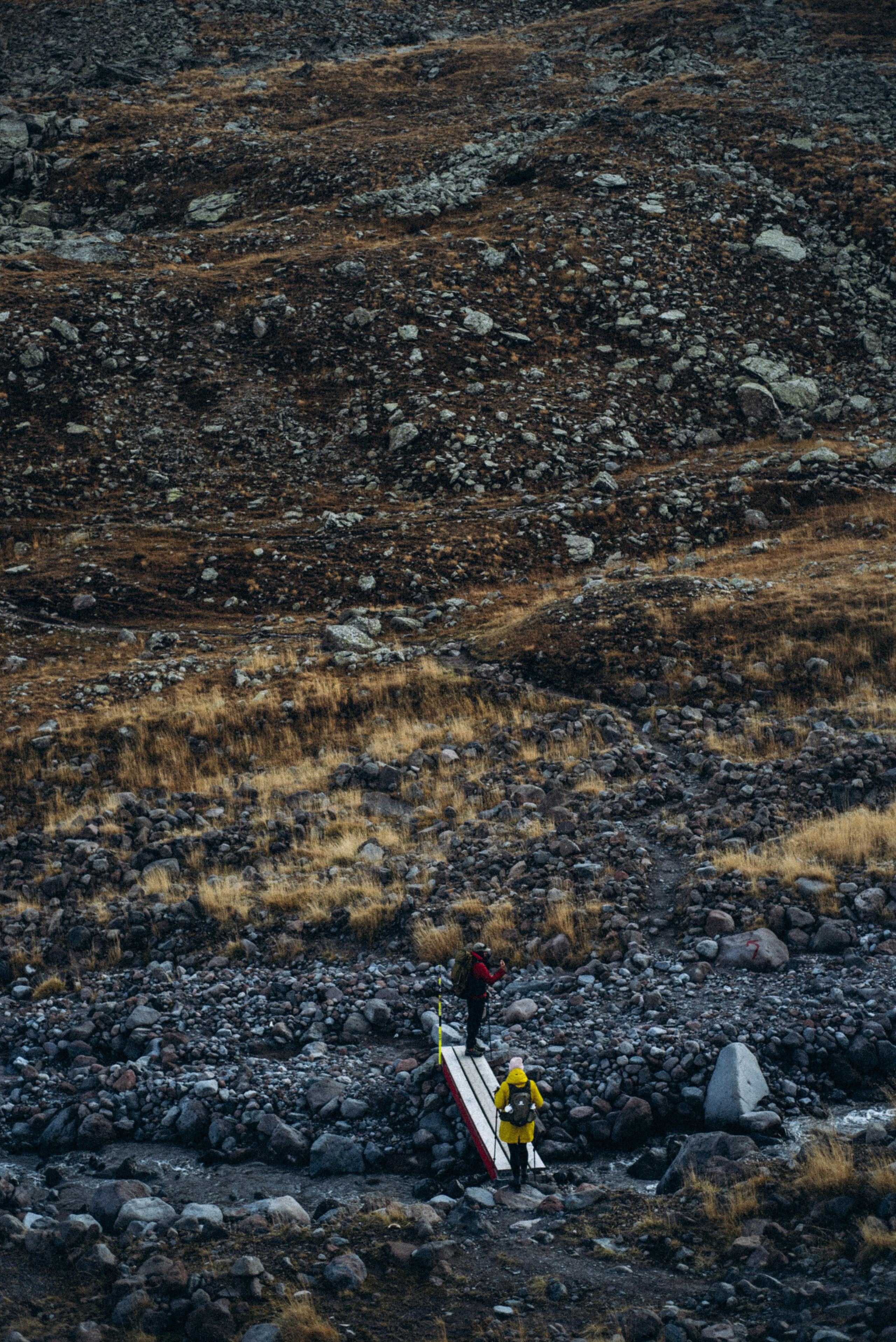 Казбеги, Грузия 🇬🇪 «PVD Club». Anita_photo