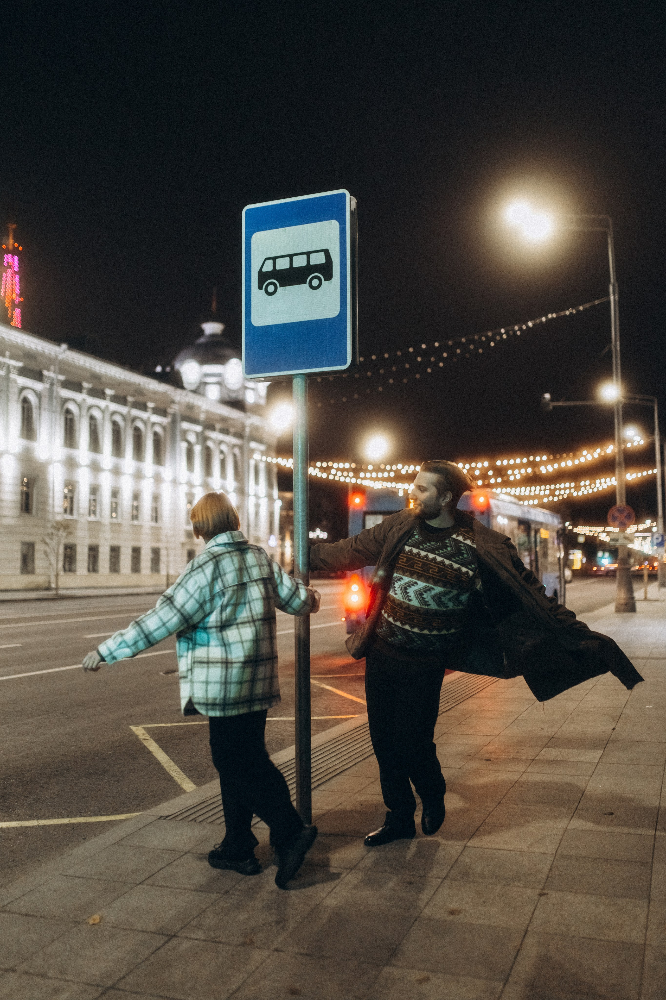 LoveStory. Свадебный и семейный фотограф в Твери Стас Александров