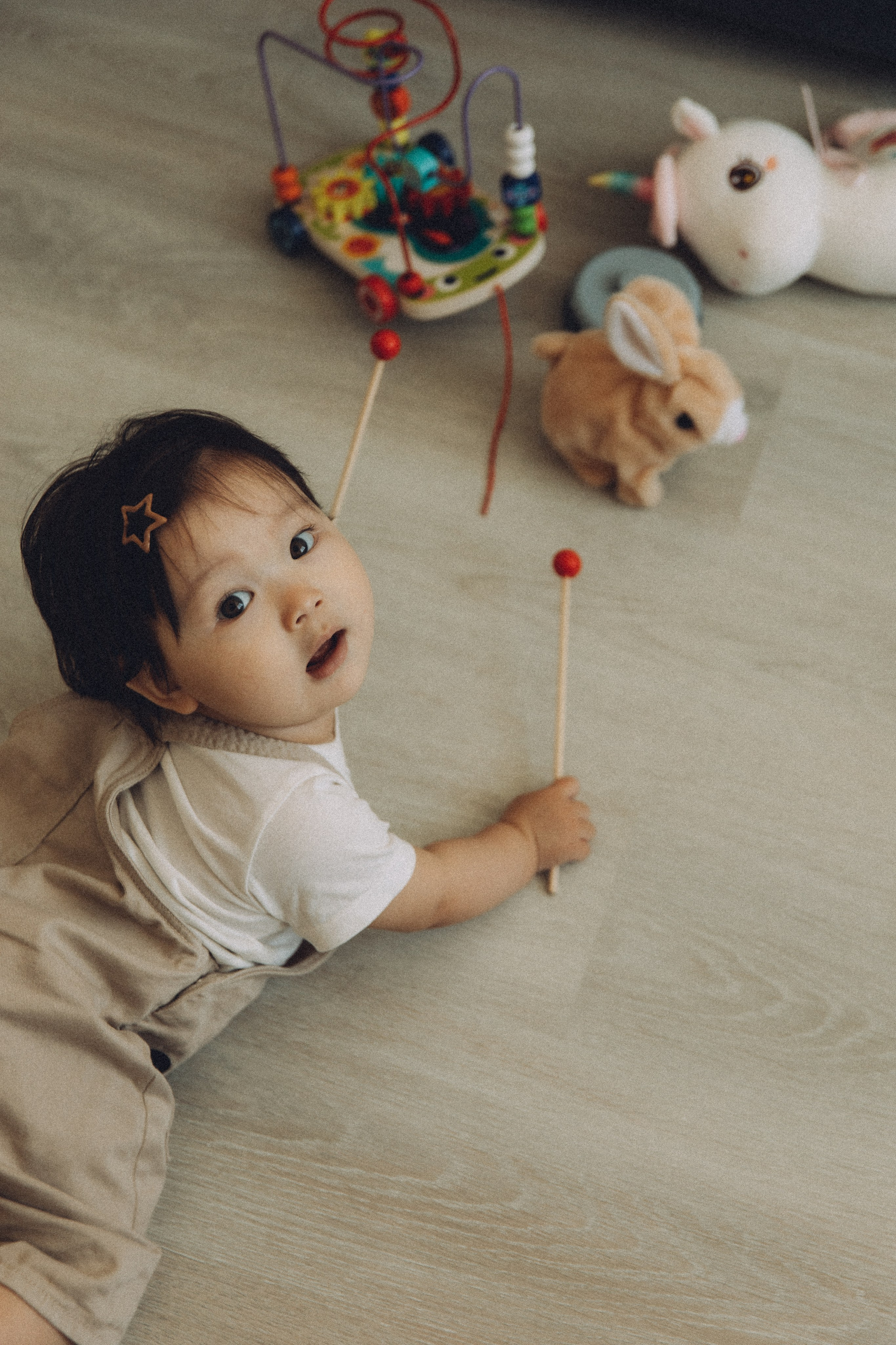Семейные. Свадебный и портретный фотограф в Астане
