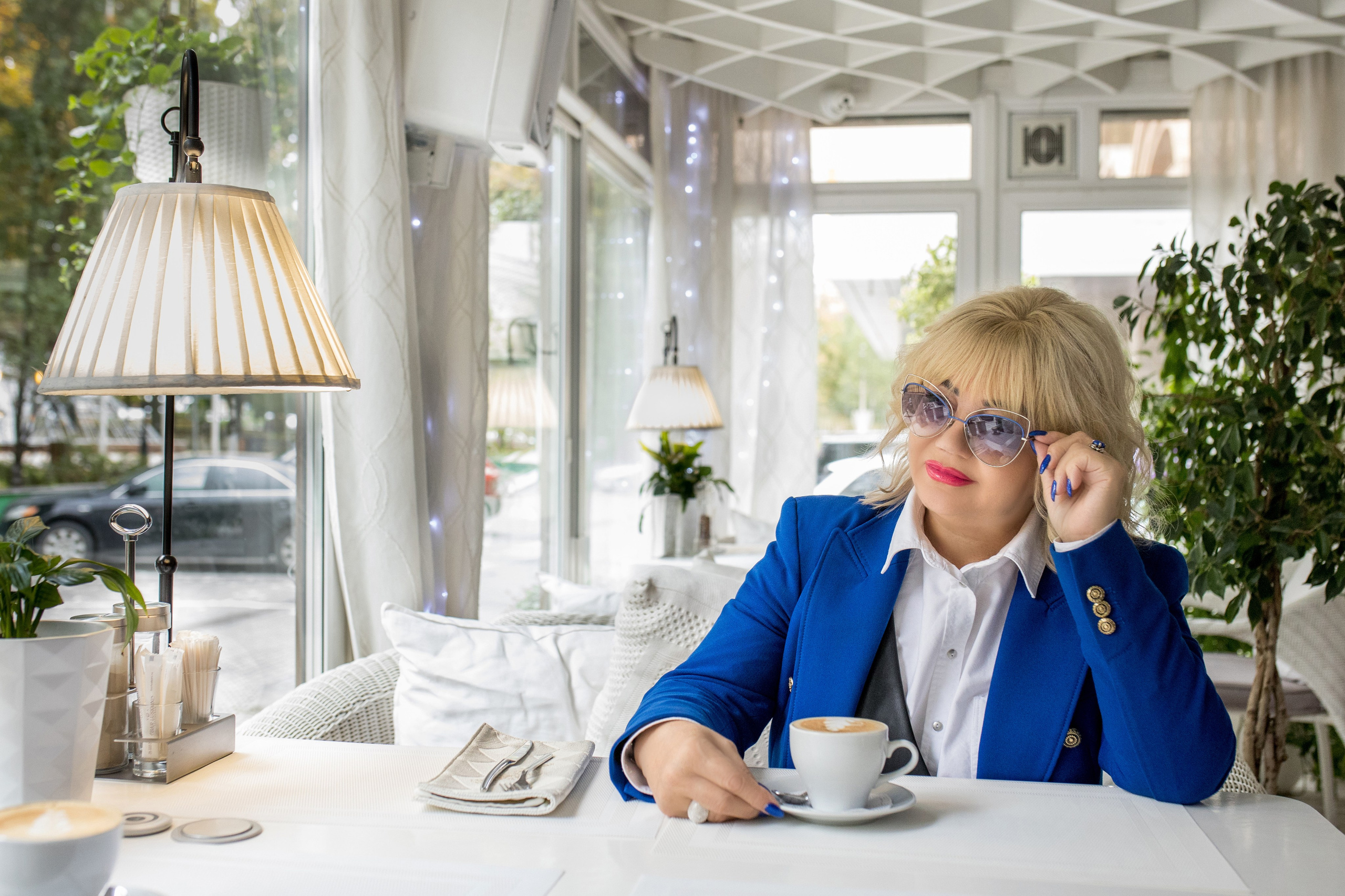 Владислав Волков | Фотограф в Воронеже. Портфолио бизнес-портретов!. Владислав Волков | Фотография и видеосъемка в Воронеже