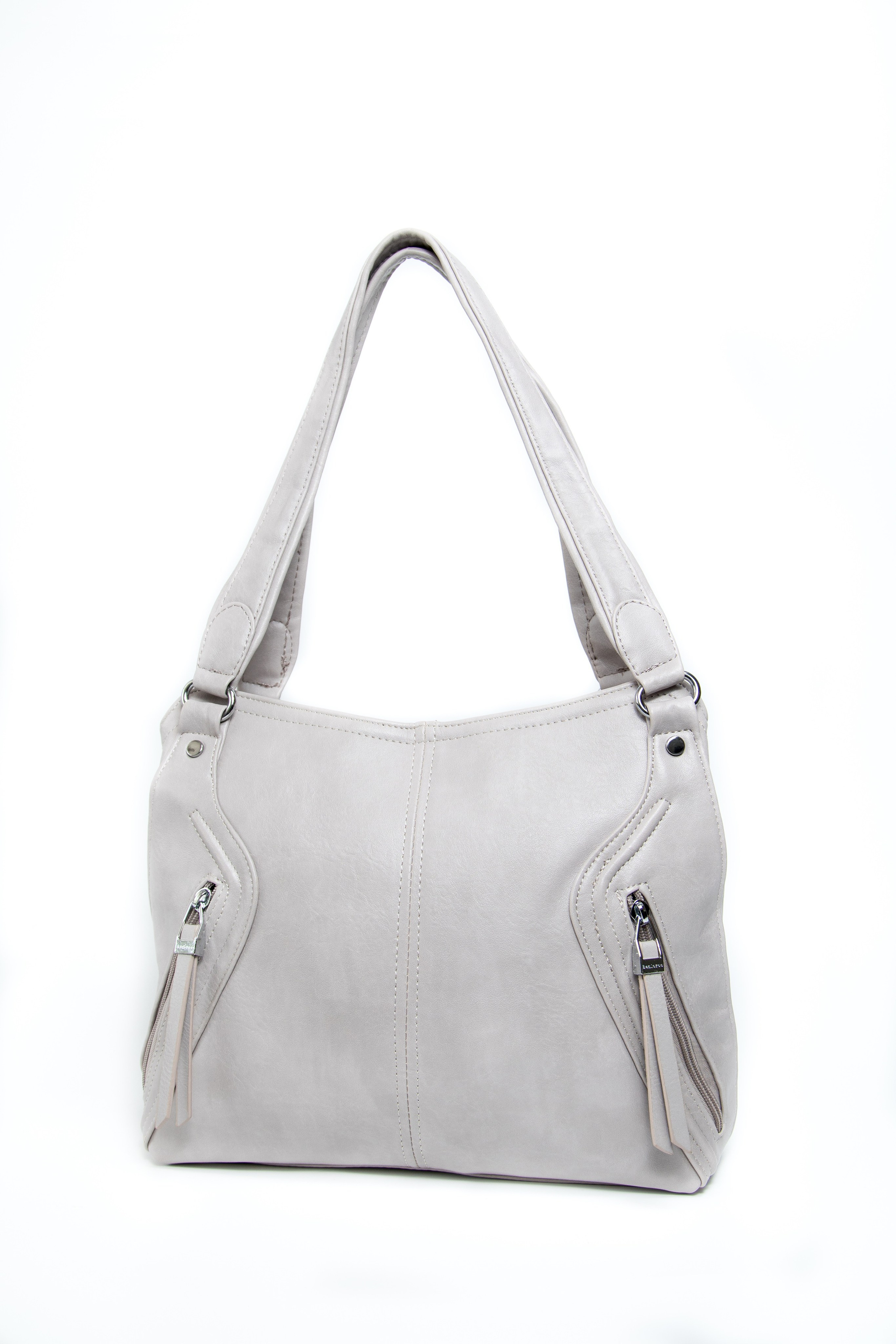 Сумки. Владислав Волков | Фотография и видеосъемка в Воронеже