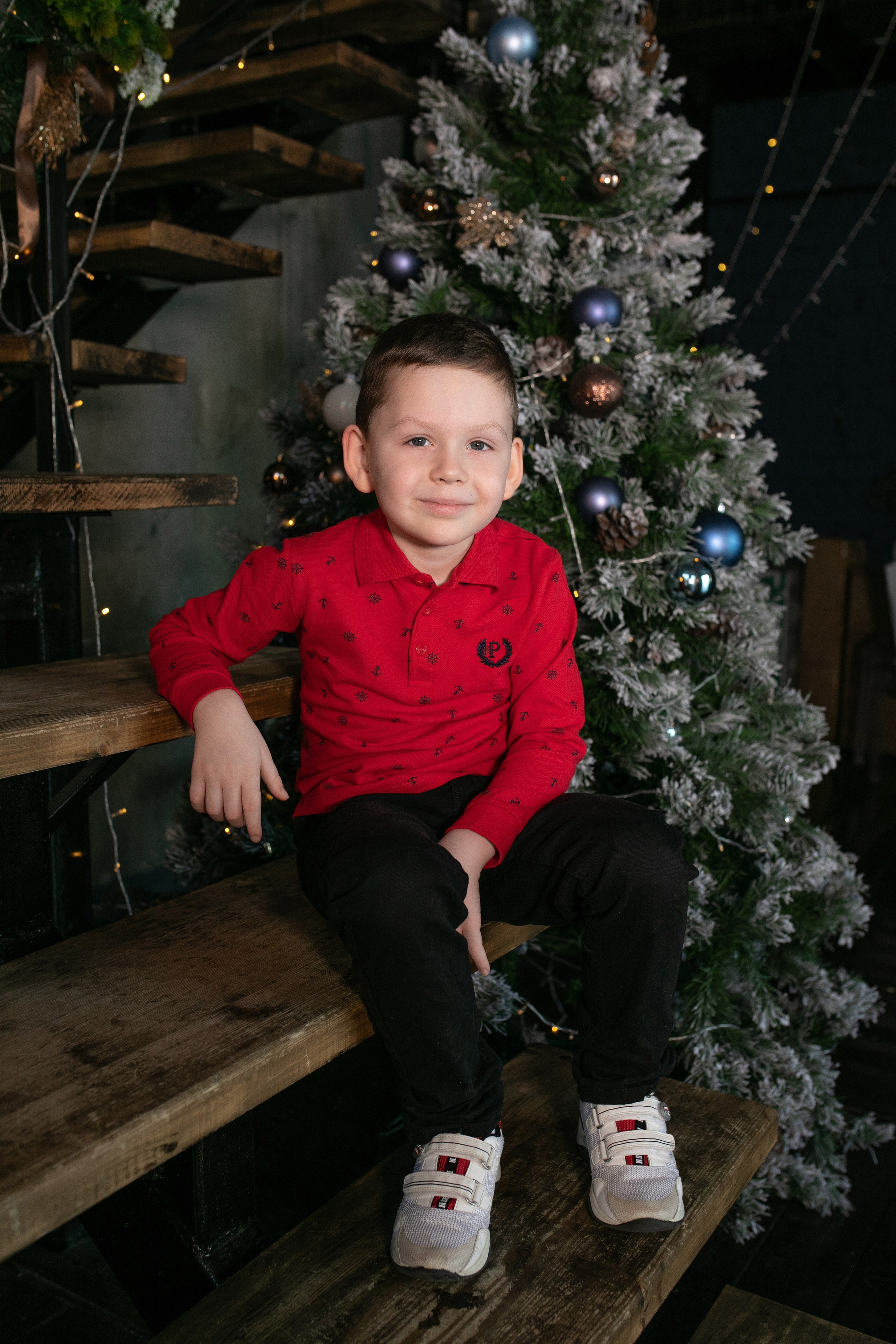 2. Владислав Волков | Фотография и видеосъемка в Воронеже