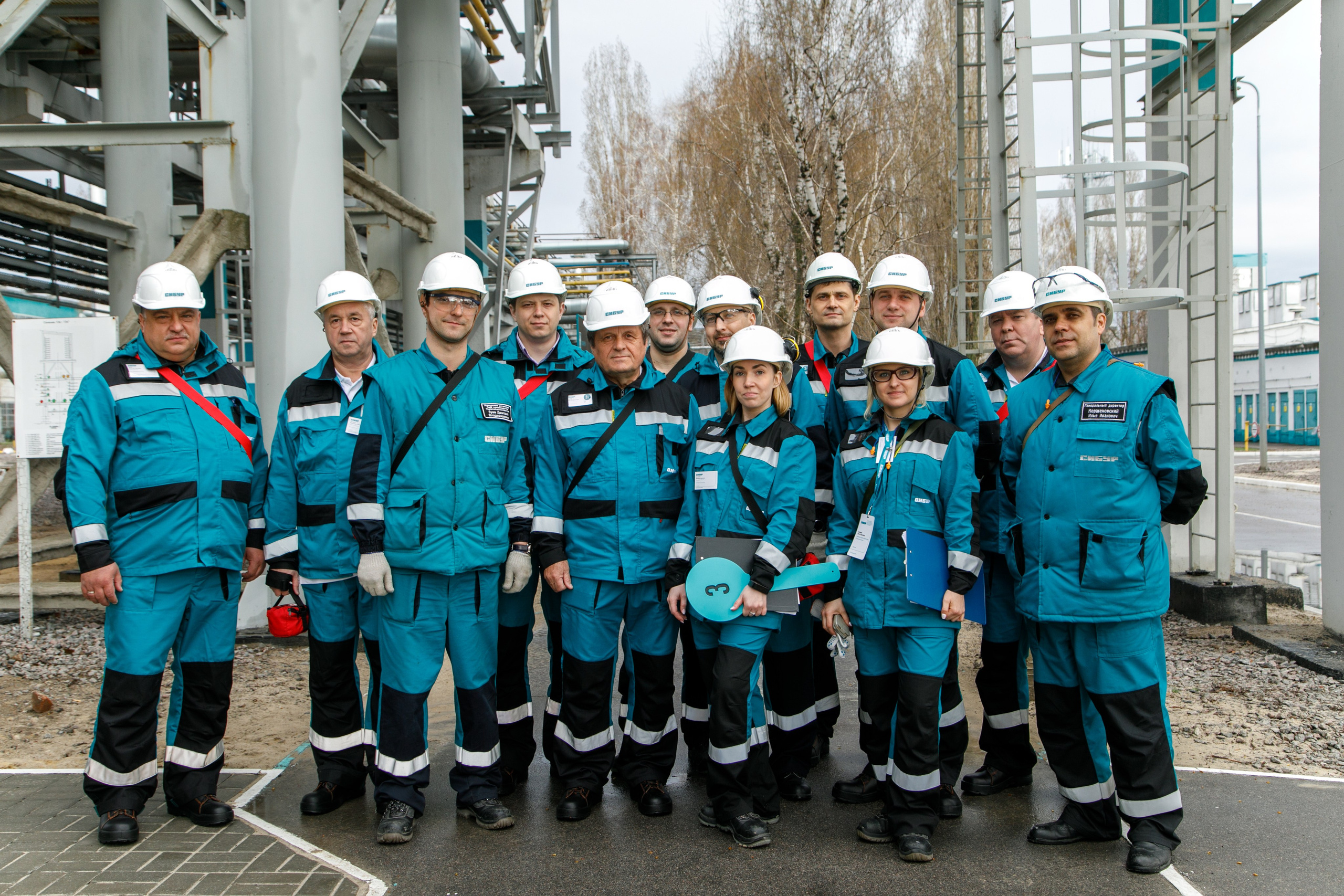 Сибур. Владислав Волков | Фотография и видеосъемка в Воронеже