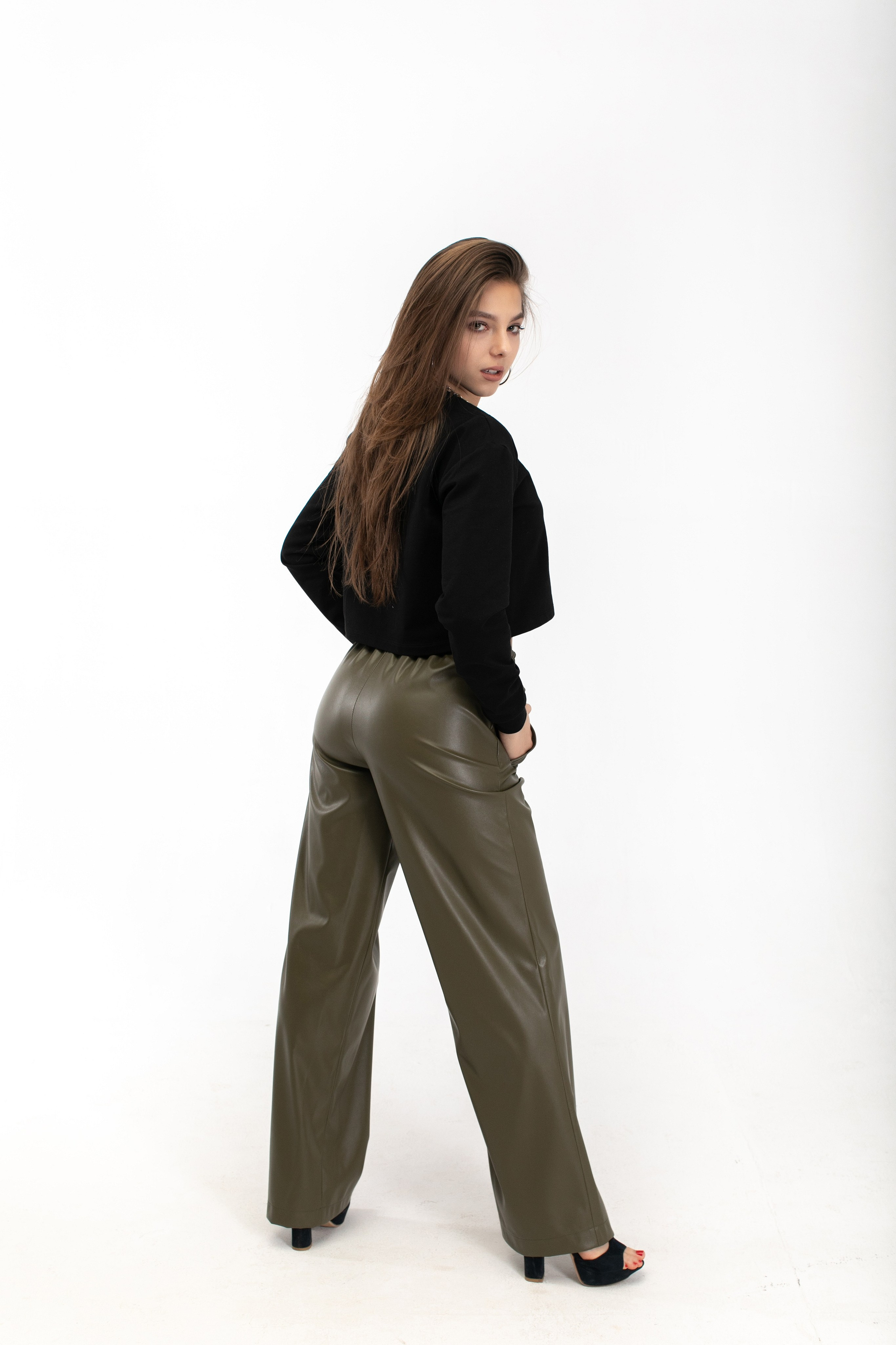 Одежда. Владислав Волков | Фотография и видеосъемка в Воронеже