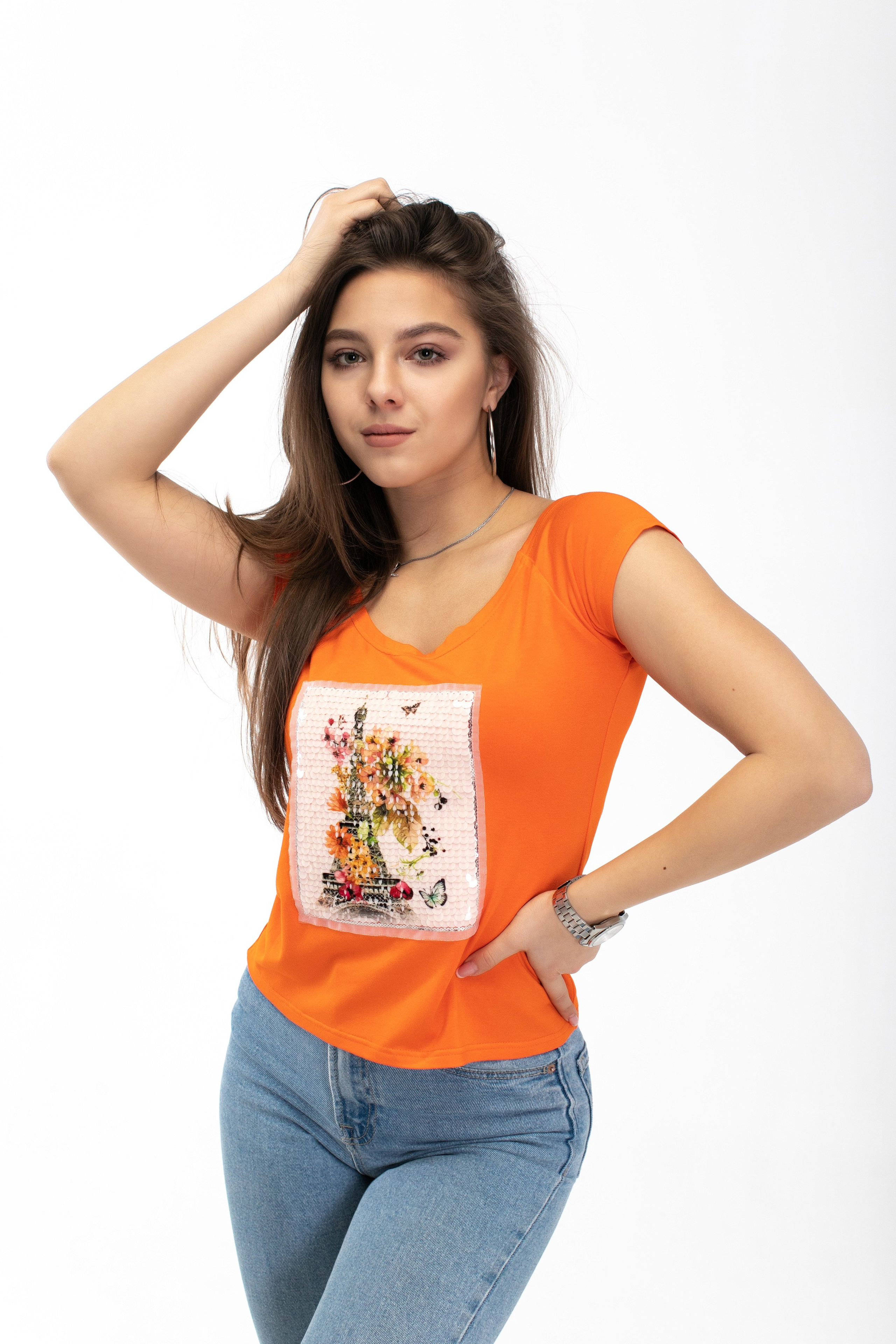 Одежда. Владислав Волков | Фотография и видеосъемка в Воронеже