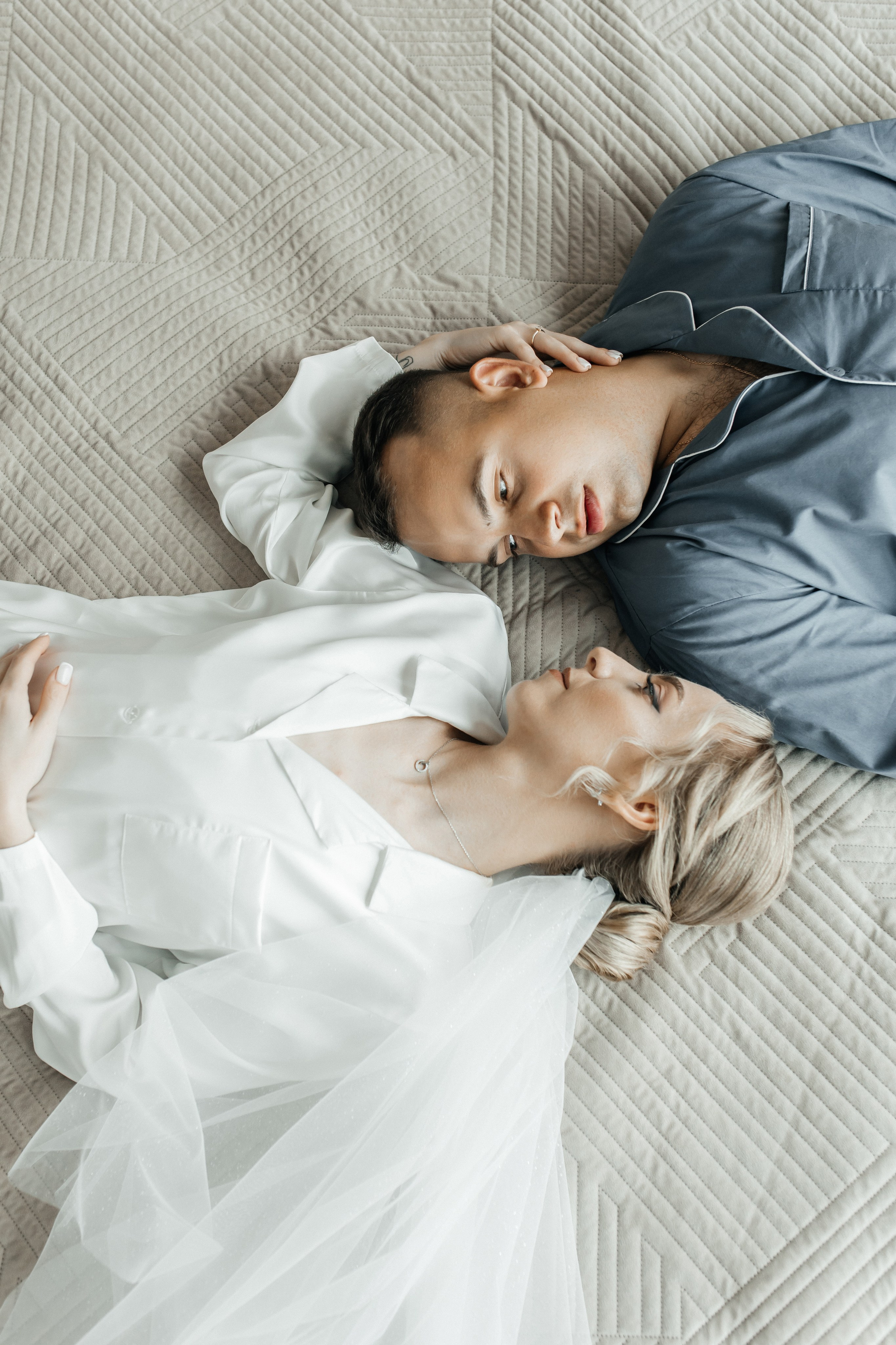 Анастасия и Геннадий. Владислав Волков | Фотография и видеосъемка в Воронеже