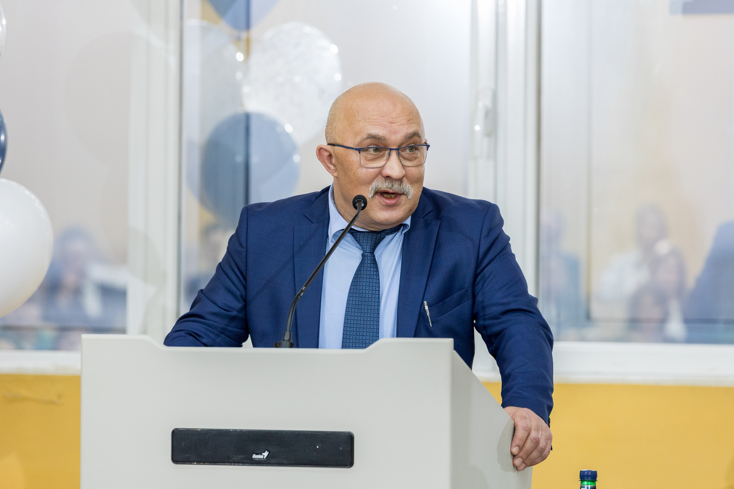 ЮрФак — 105 лет. Владислав Волков | Фотография и видеосъемка в Воронеже