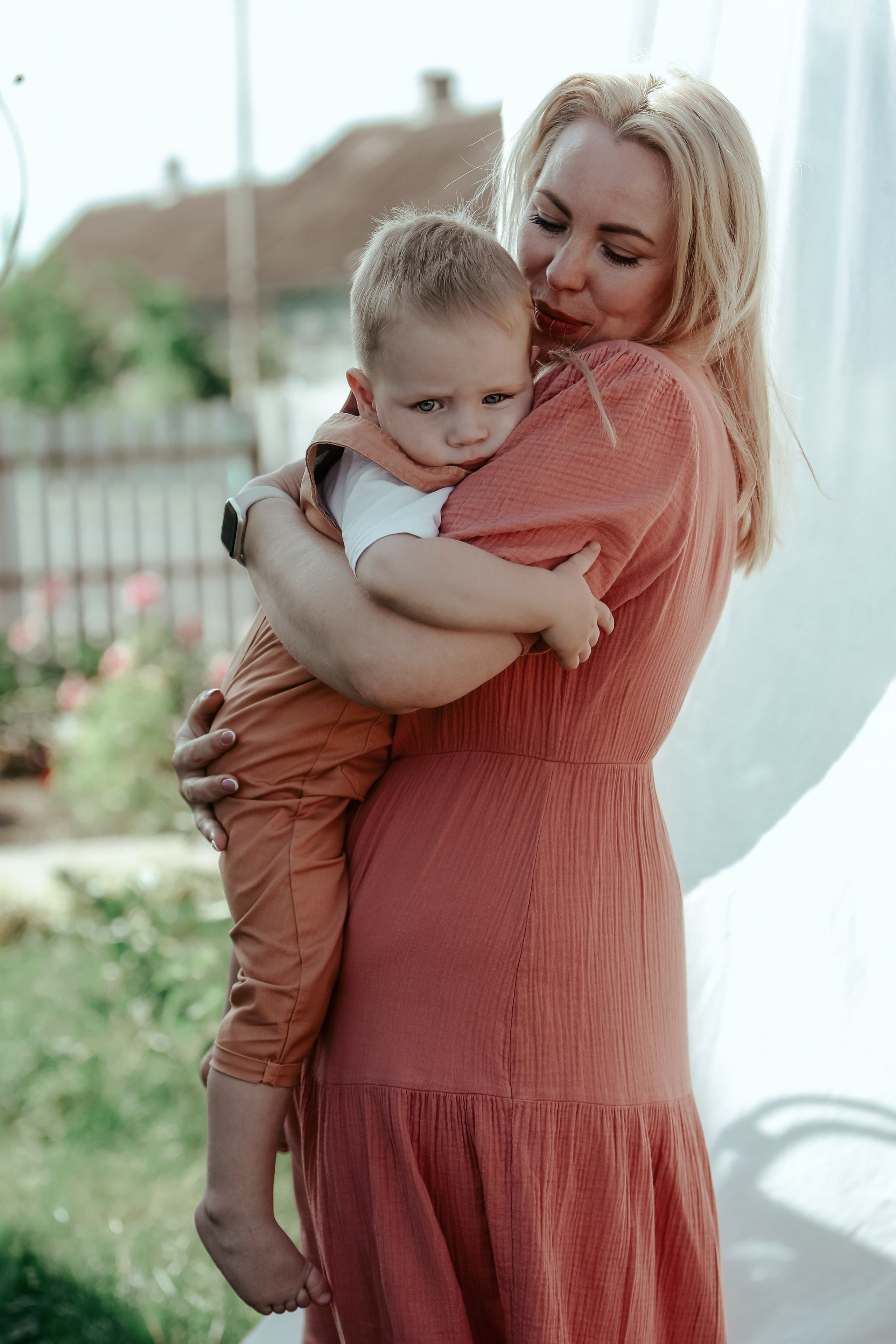 Mama__lira. Семейный и детский фотограф в Беларуси