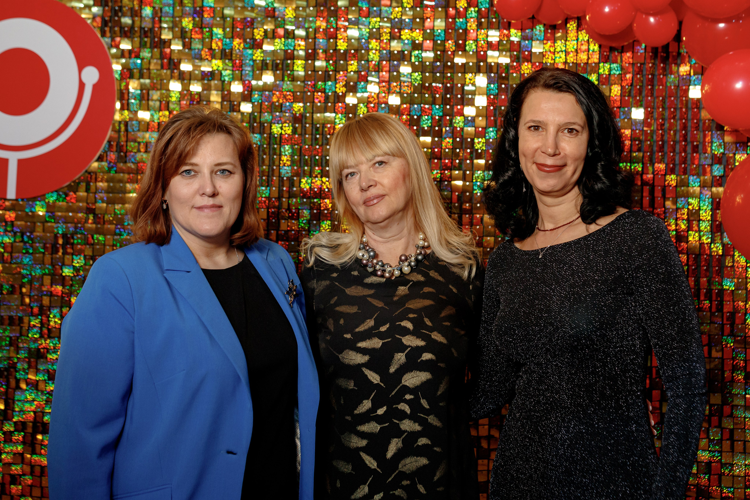 Репортажная фотосъёмка — корпоратив Tele2 2024