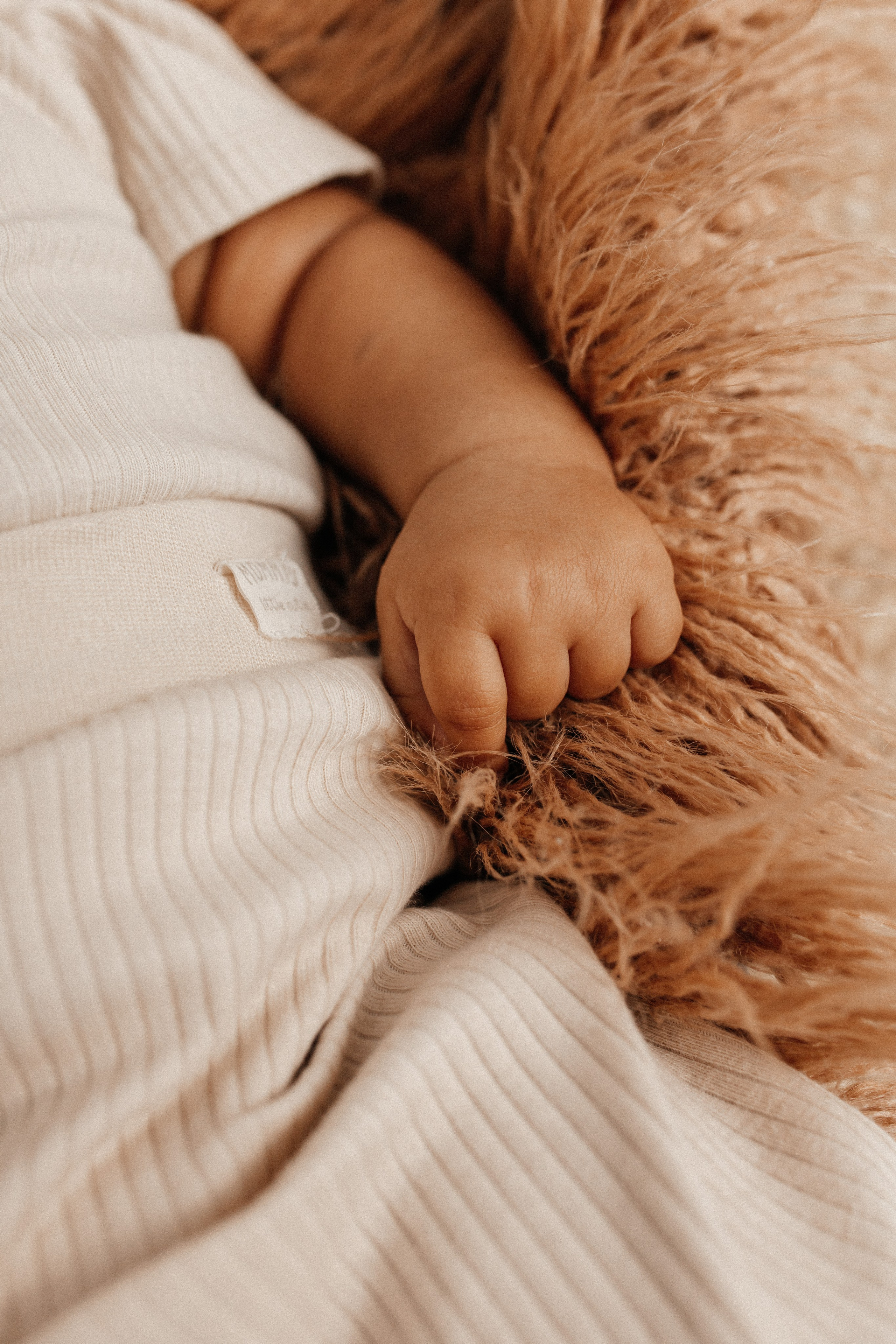 Материнство. Семейный и детский фотограф в Южноуральске Дубовицкая Елена